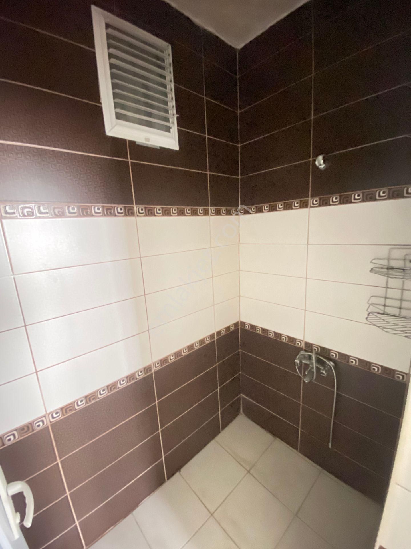 Prestij'den Palmiye'de Asansörlü İçi Yapılı Geniş Oturumlu 3+1 Daire - Görsel 23