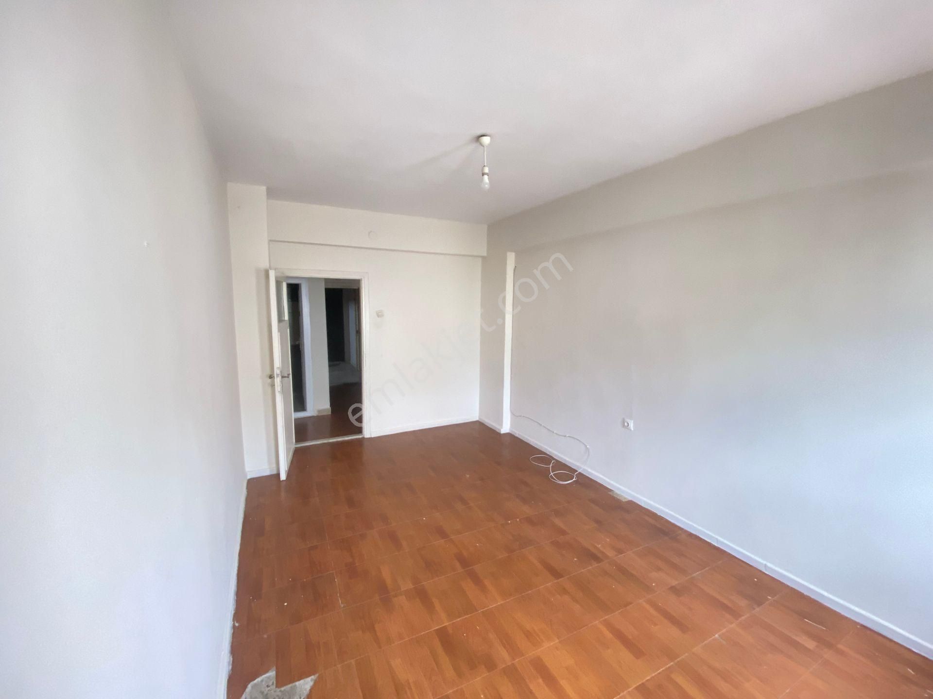 Prestij'den Palmiye'de Asansörlü İçi Yapılı Geniş Oturumlu 3+1 Daire - Görsel 15