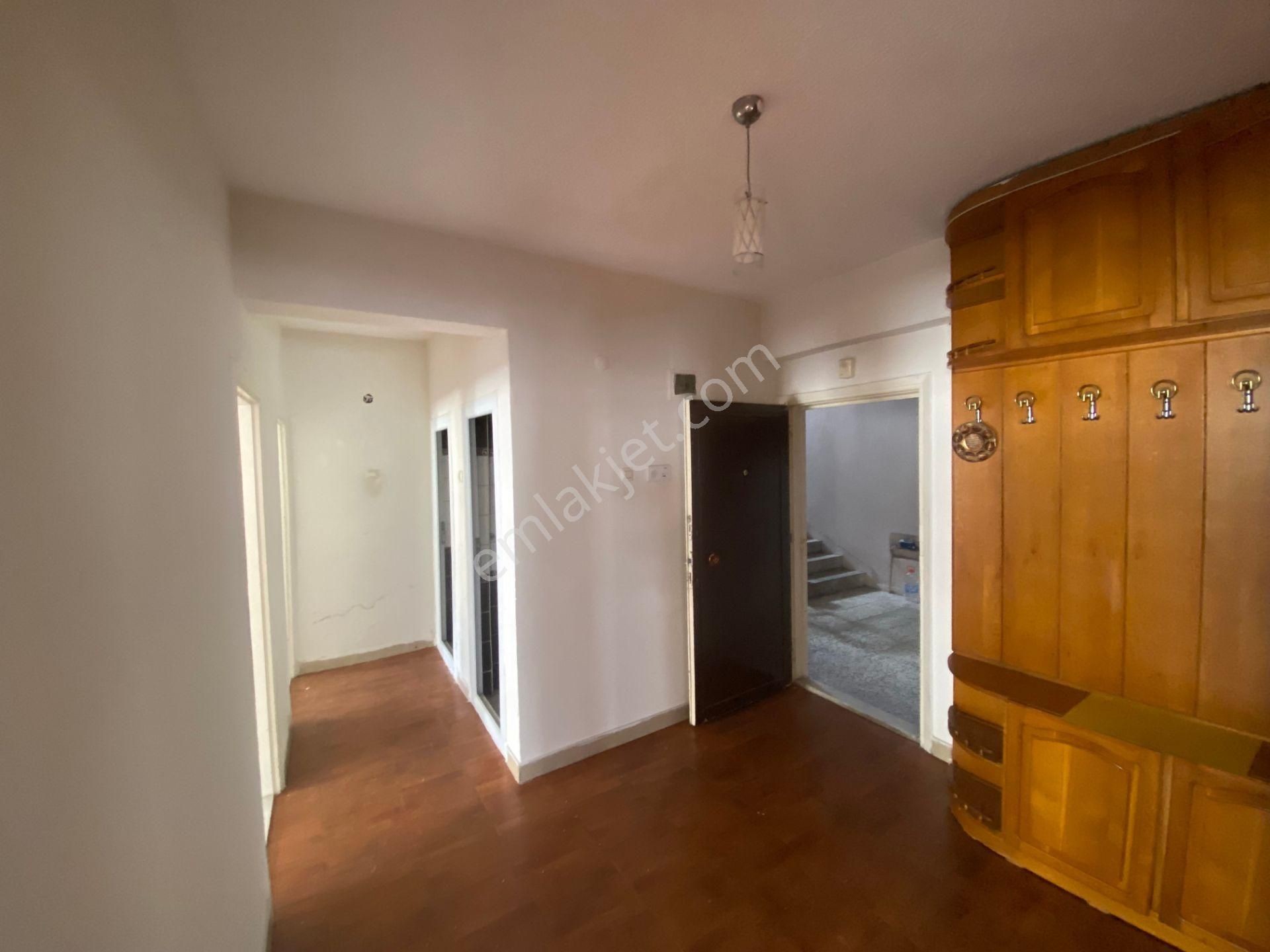 Prestij'den Palmiye'de Asansörlü İçi Yapılı Geniş Oturumlu 3+1 Daire - Görsel 22