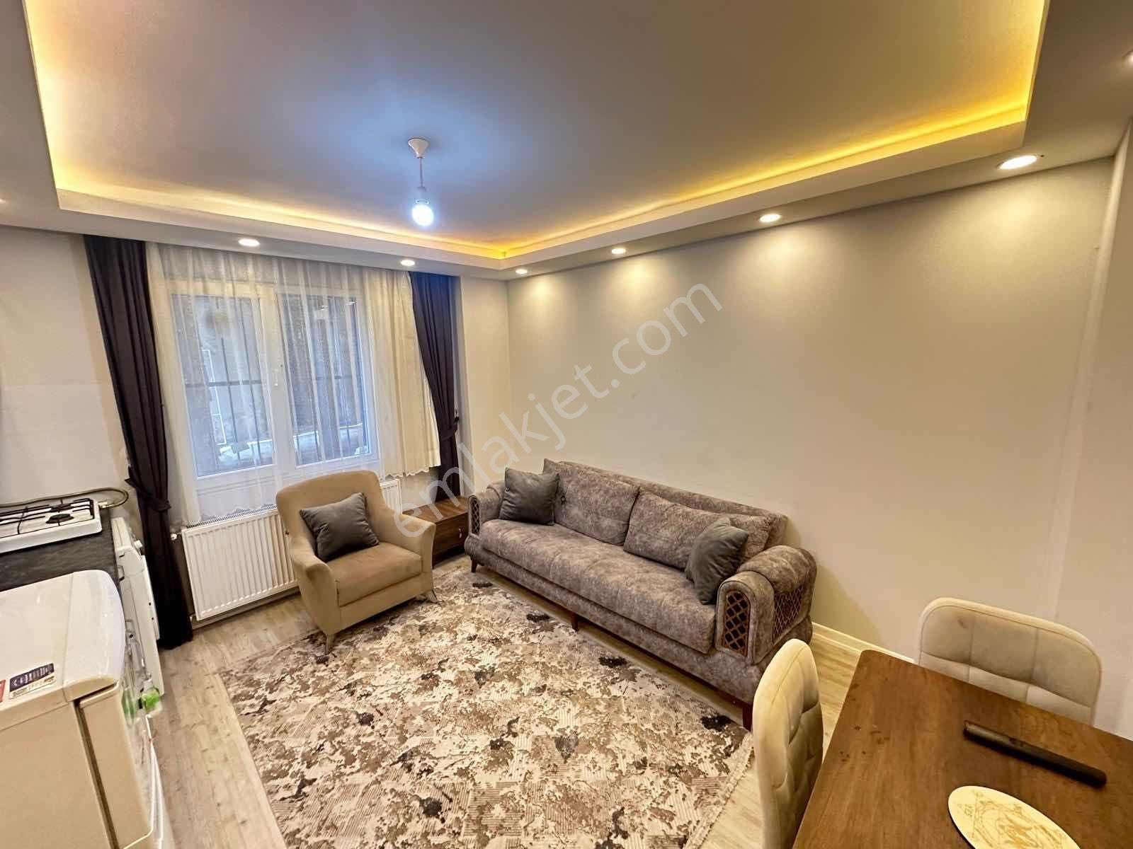 Novas'dan Full Eşya Hediyeli Arakat 2+1 Yeni Bina 28bin Kiracılı - Görsel 2