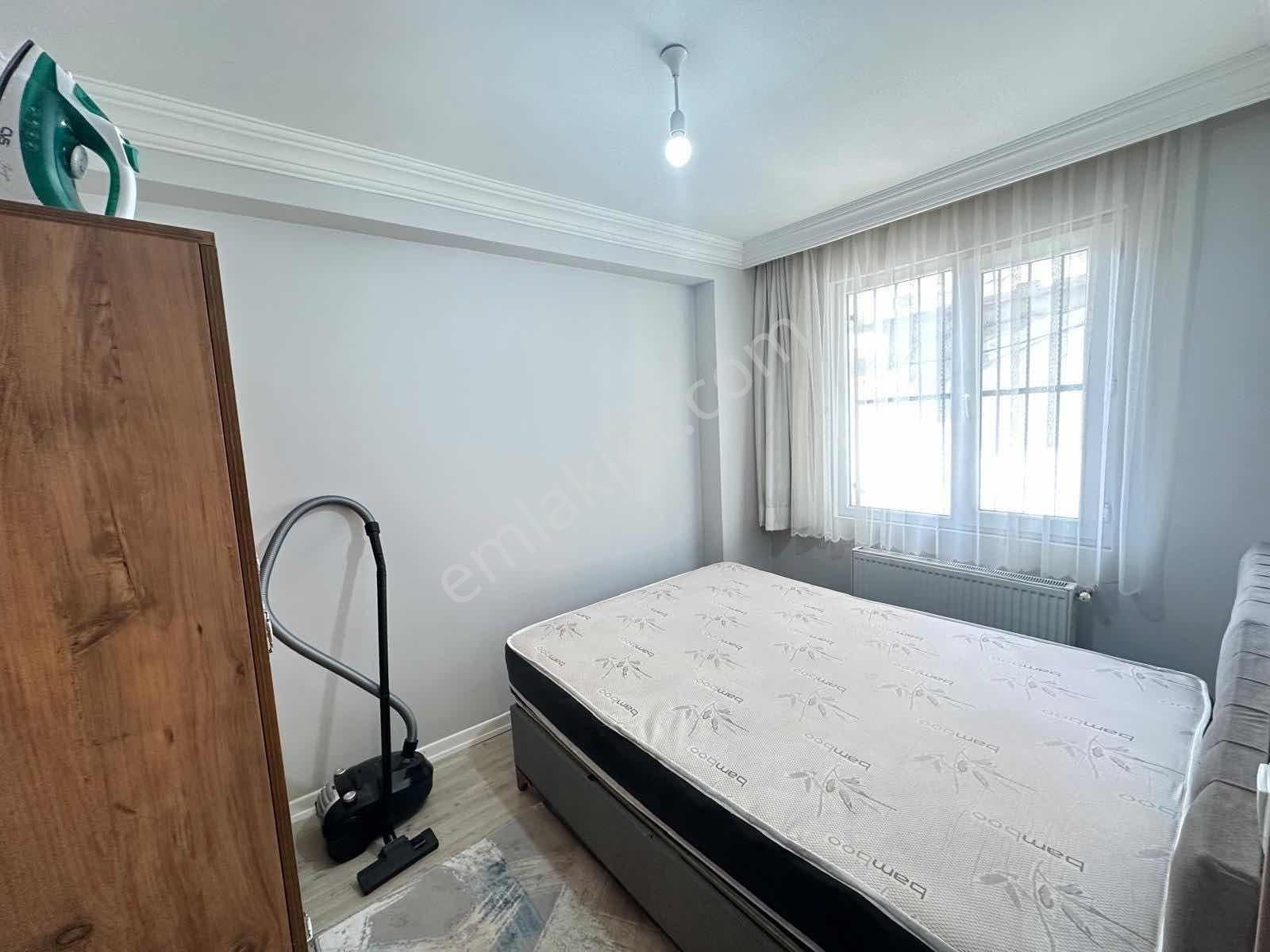 Novas'dan Full Eşya Hediyeli Arakat 2+1 Yeni Bina 28bin Kiracılı - Görsel 6