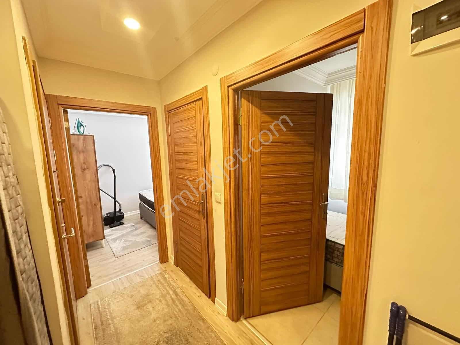 Novas'dan Full Eşya Hediyeli Arakat 2+1 Yeni Bina 28bin Kiracılı - Görsel 10