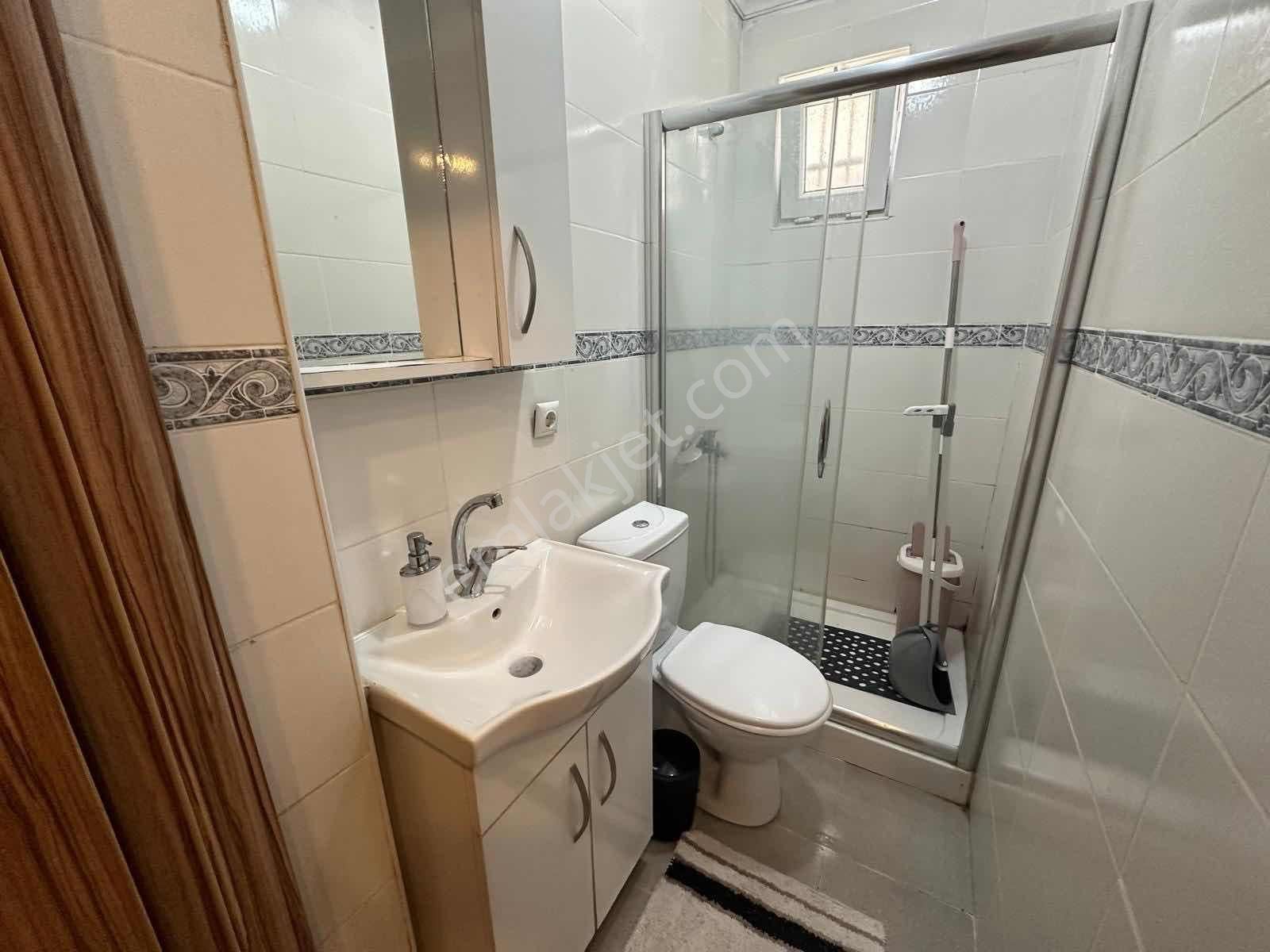 Novas'dan Full Eşya Hediyeli Arakat 2+1 Yeni Bina 28bin Kiracılı - Görsel 4