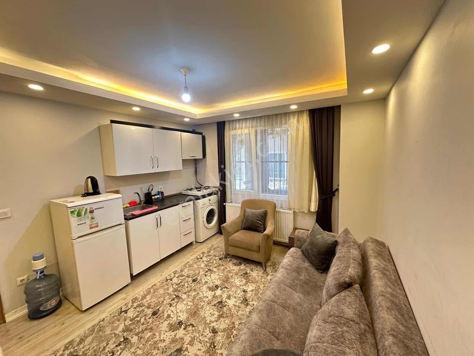 Novas'dan Full Eşya Hediyeli Arakat 2+1 Yeni Bina 28bin Kiracılı - Görsel 5