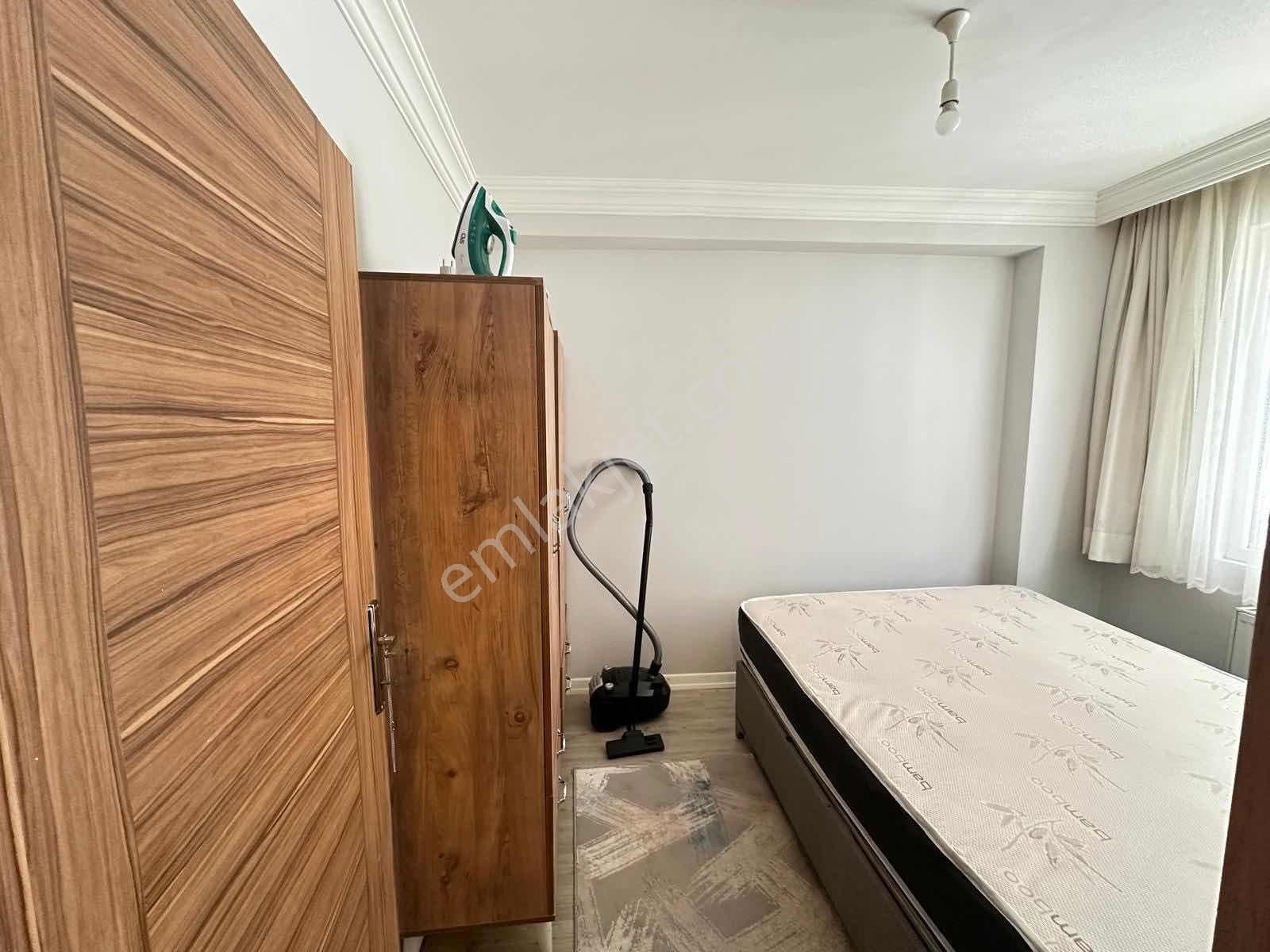 Novas'dan Full Eşya Hediyeli Arakat 2+1 Yeni Bina 28bin Kiracılı - Görsel 3