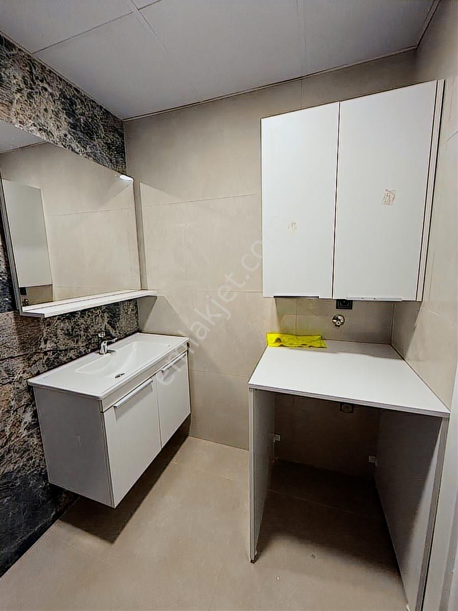 Kalite**bulvar Üzeri**sıfır**2+1** **12/11.katı**gd Cephe - Görsel 7