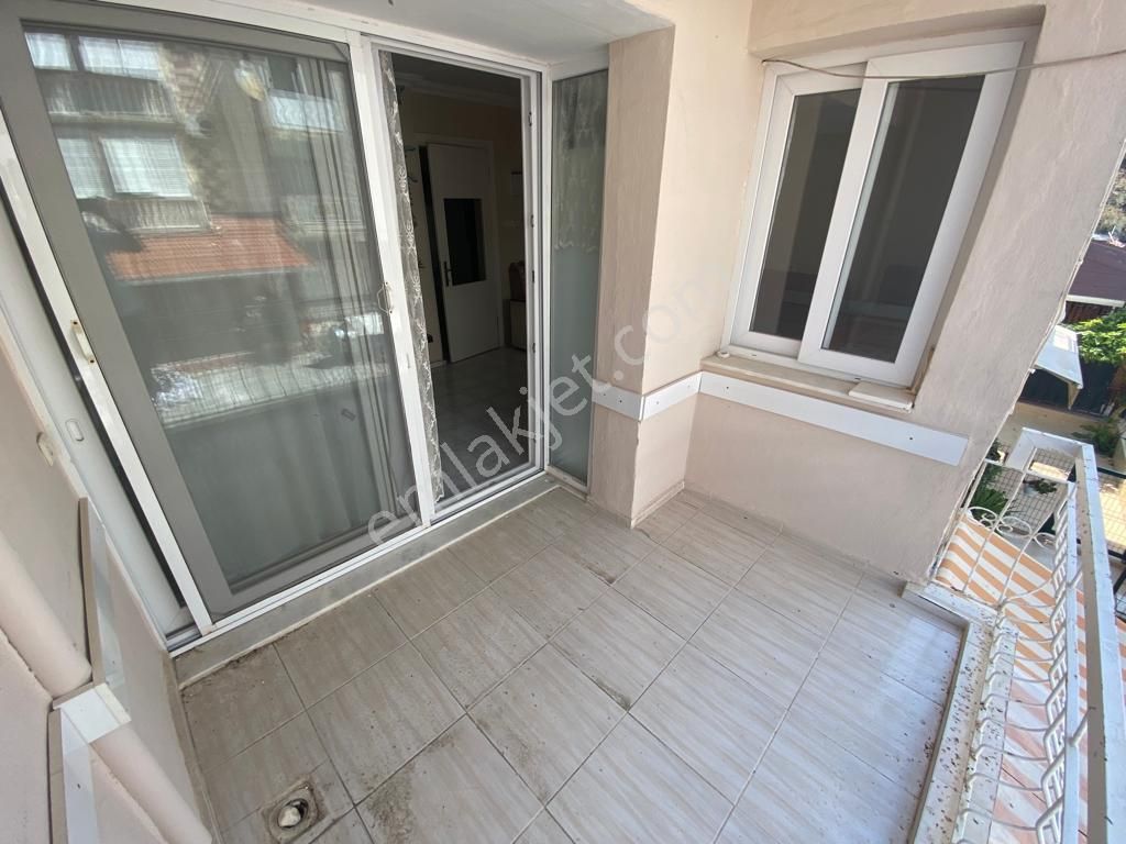 Rota Emlak'tan Gümüldürde Denize 70m Mesafede 3+1 Kiralık Daire - Görsel 12