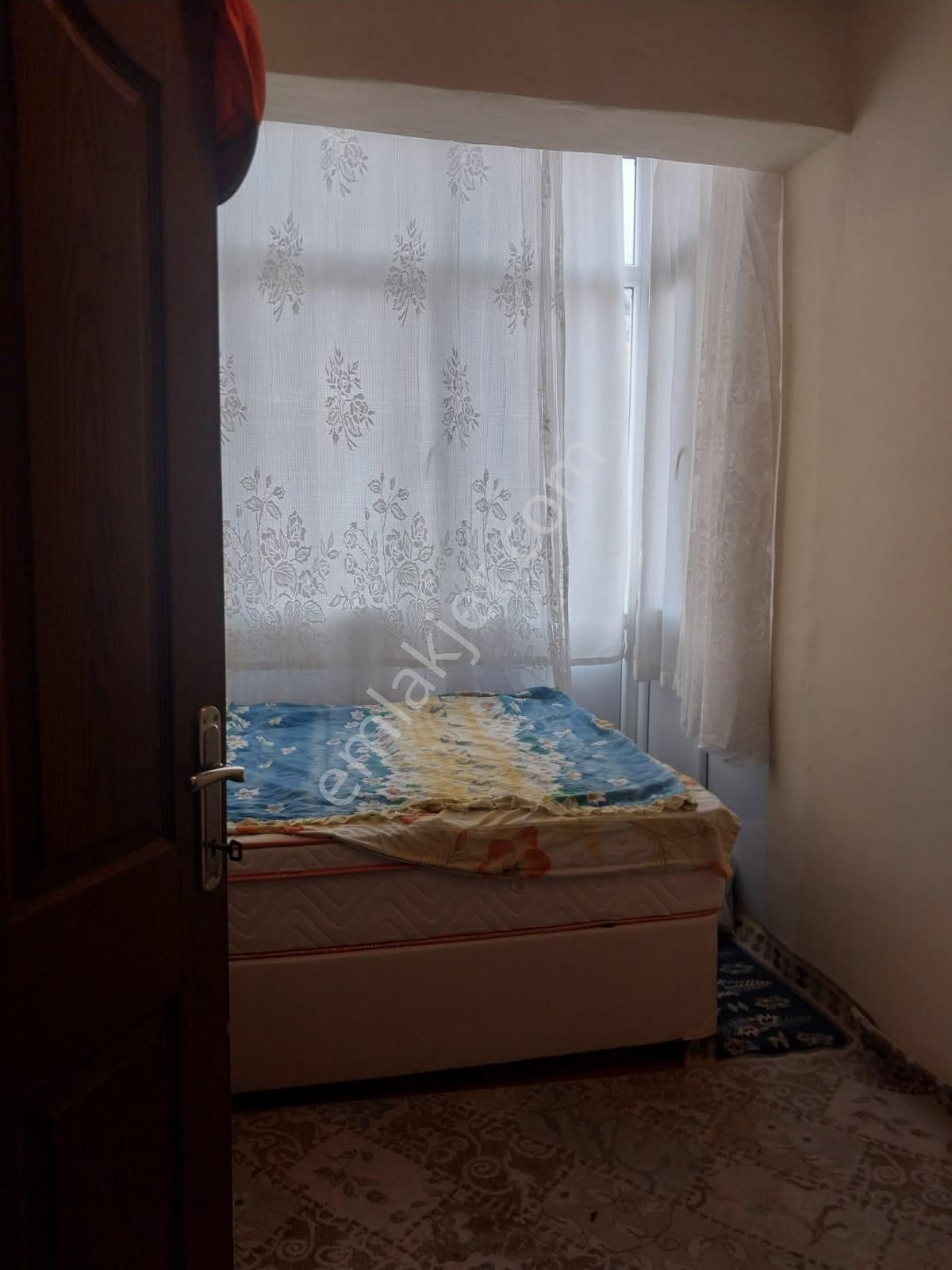 Korkuteli Aşşağıpazarda Bulunan 85 M2 Lik Dairemiz Uygun Fiyata İlandadır - Görsel 10