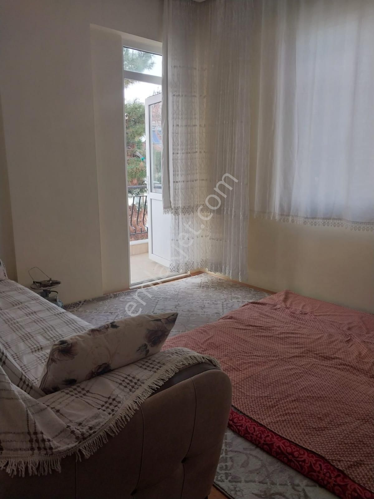 Korkuteli Aşşağıpazarda Bulunan 85 M2 Lik Dairemiz Uygun Fiyata İlandadır - Görsel 9