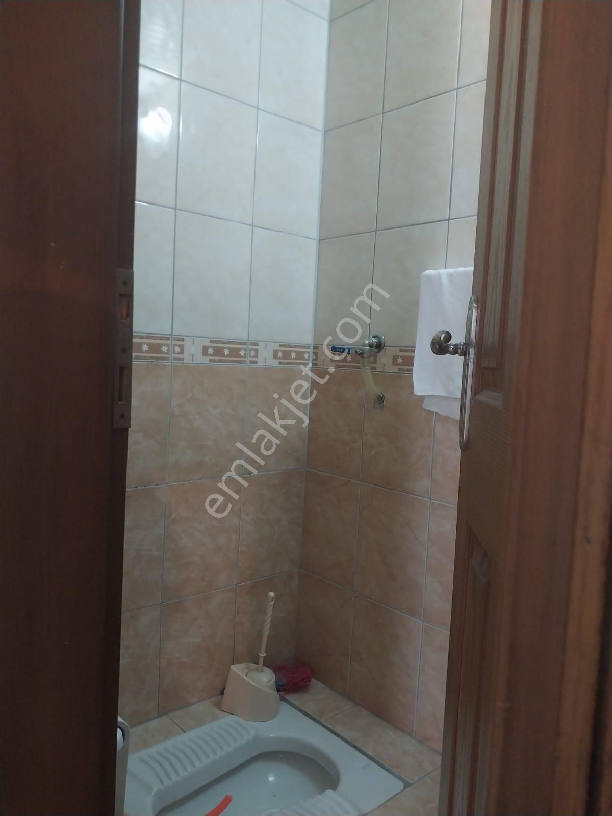 Korkuteli Aşşağıpazarda Bulunan 85 M2 Lik Dairemiz Uygun Fiyata İlandadır - Görsel 11