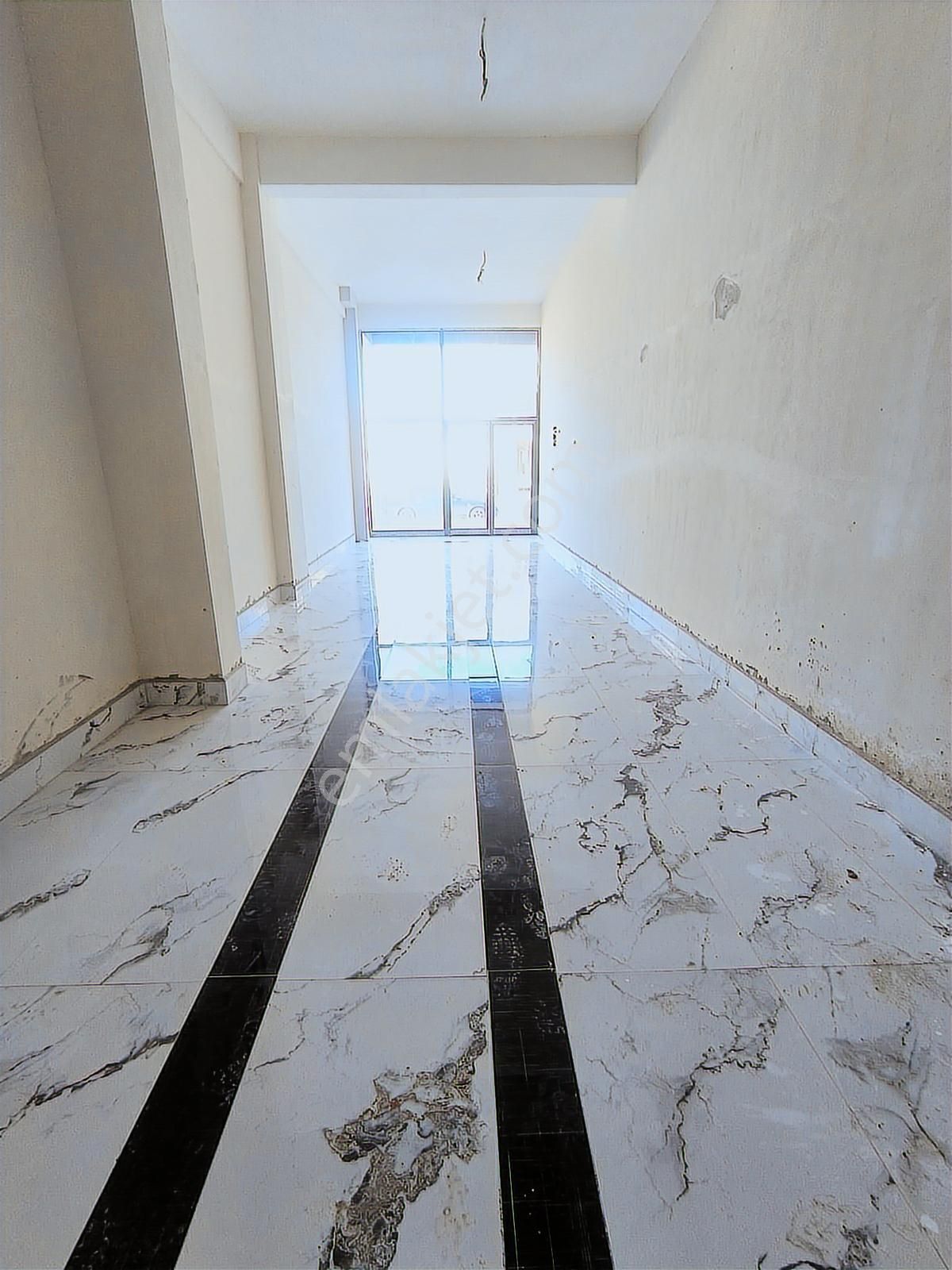 Turkuaz'dan Bankalar Caddesi Üzeri 450m2 Kiralık Çift Dükkan - Görsel 13