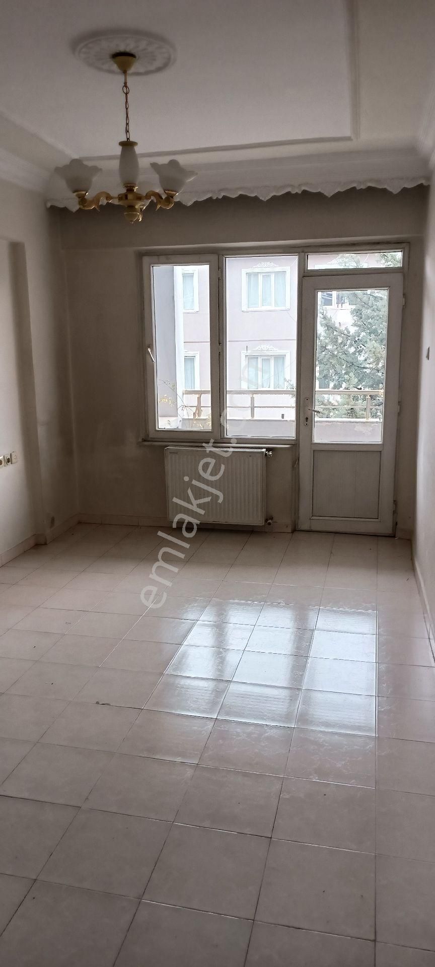 Asil Evim Emlak'tan Satılık 3+1 Göbek Kat Daire - Görsel 7