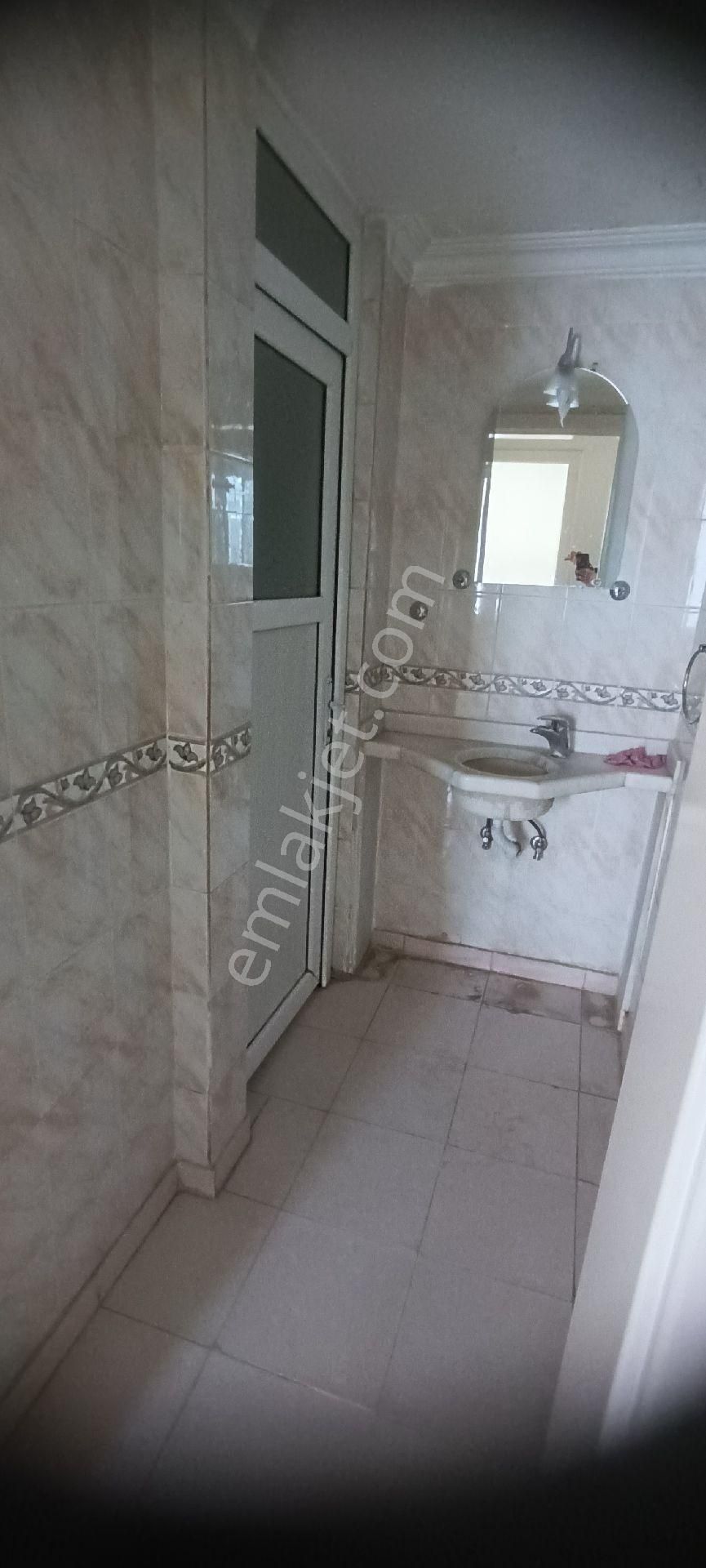 Asil Evim Emlak'tan Satılık 3+1 Göbek Kat Daire - Görsel 12