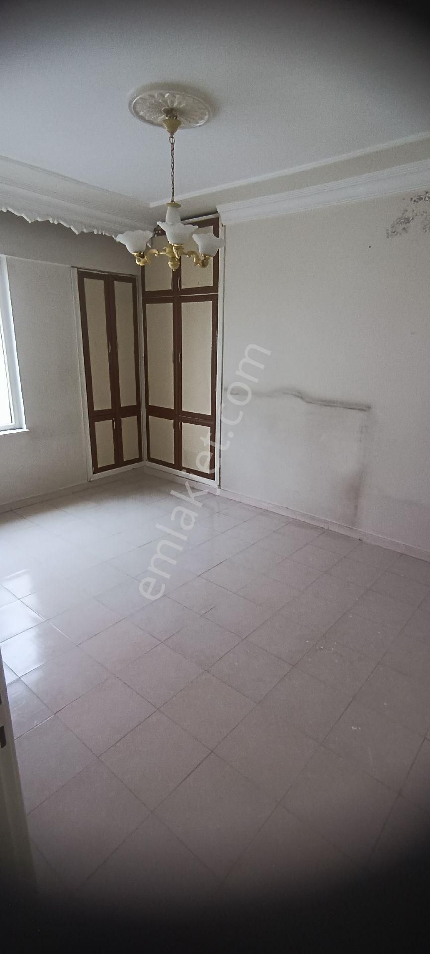 Asil Evim Emlak'tan Satılık 3+1 Göbek Kat Daire - Görsel 16