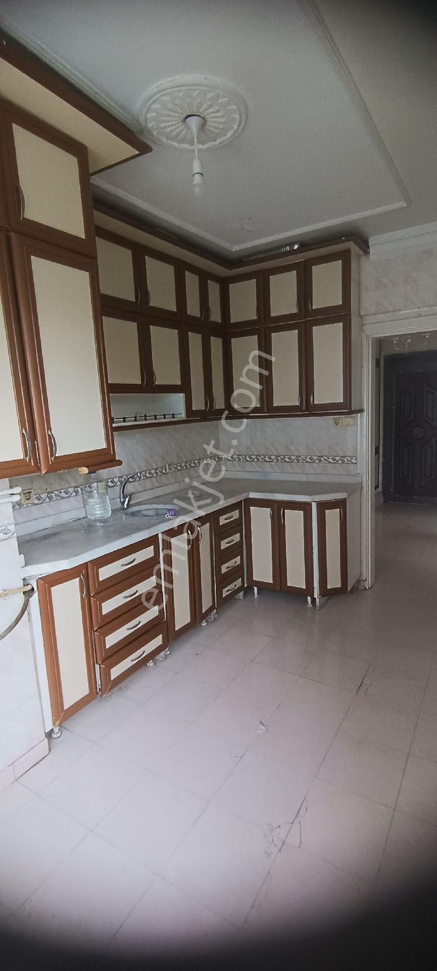 Asil Evim Emlak'tan Satılık 3+1 Göbek Kat Daire - Görsel 2