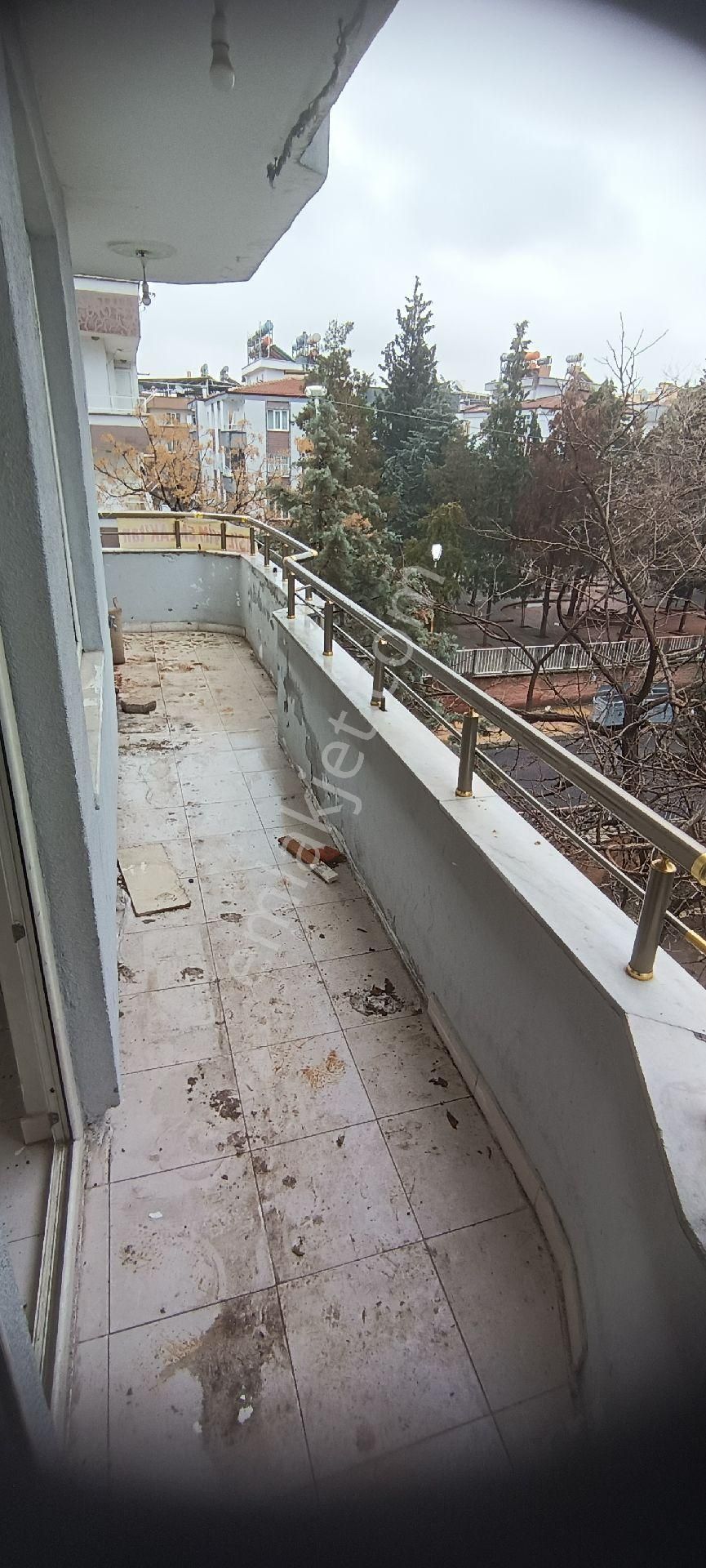 Asil Evim Emlak'tan Satılık 3+1 Göbek Kat Daire - Görsel 20