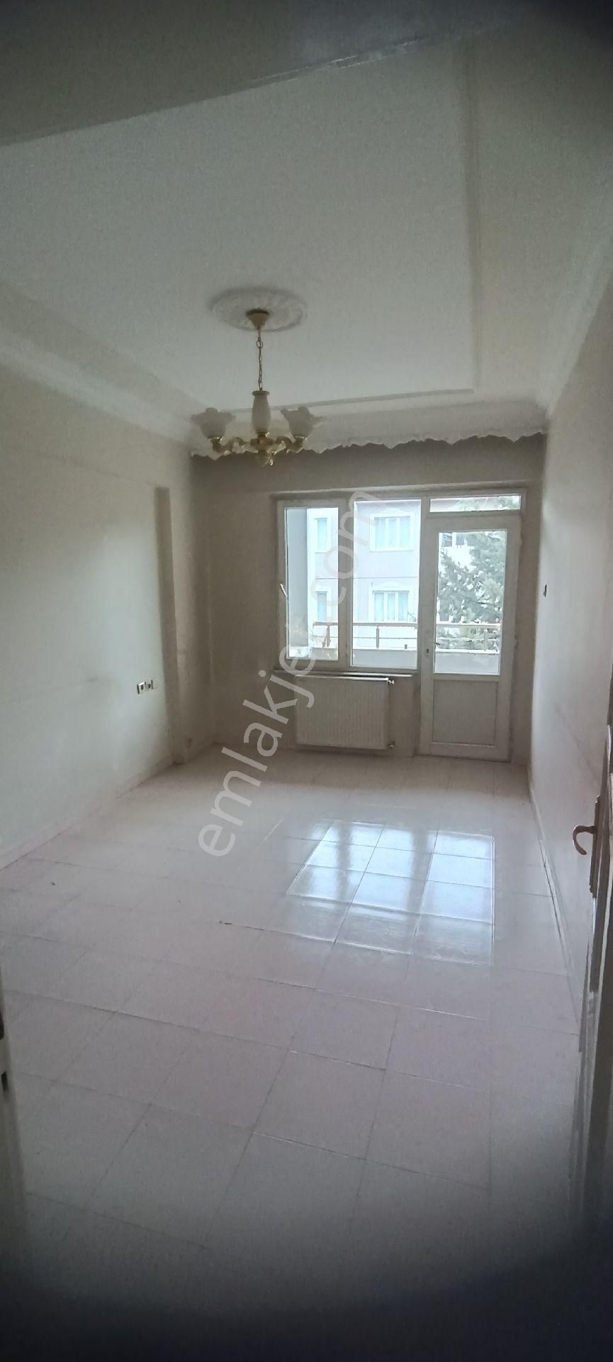 Asil Evim Emlak'tan Satılık 3+1 Göbek Kat Daire - Görsel 6