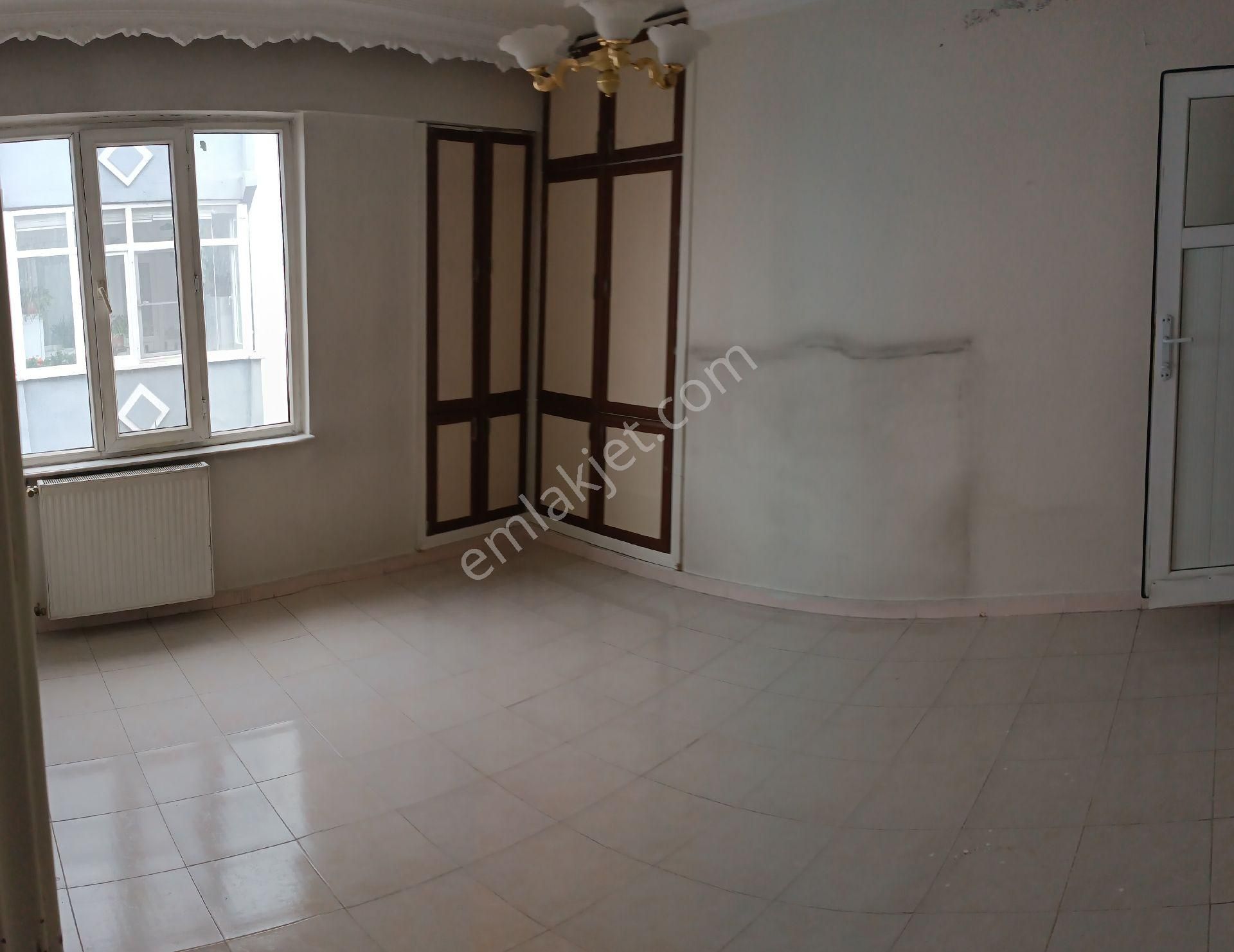 Asil Evim Emlak'tan Satılık 3+1 Göbek Kat Daire - Görsel 13