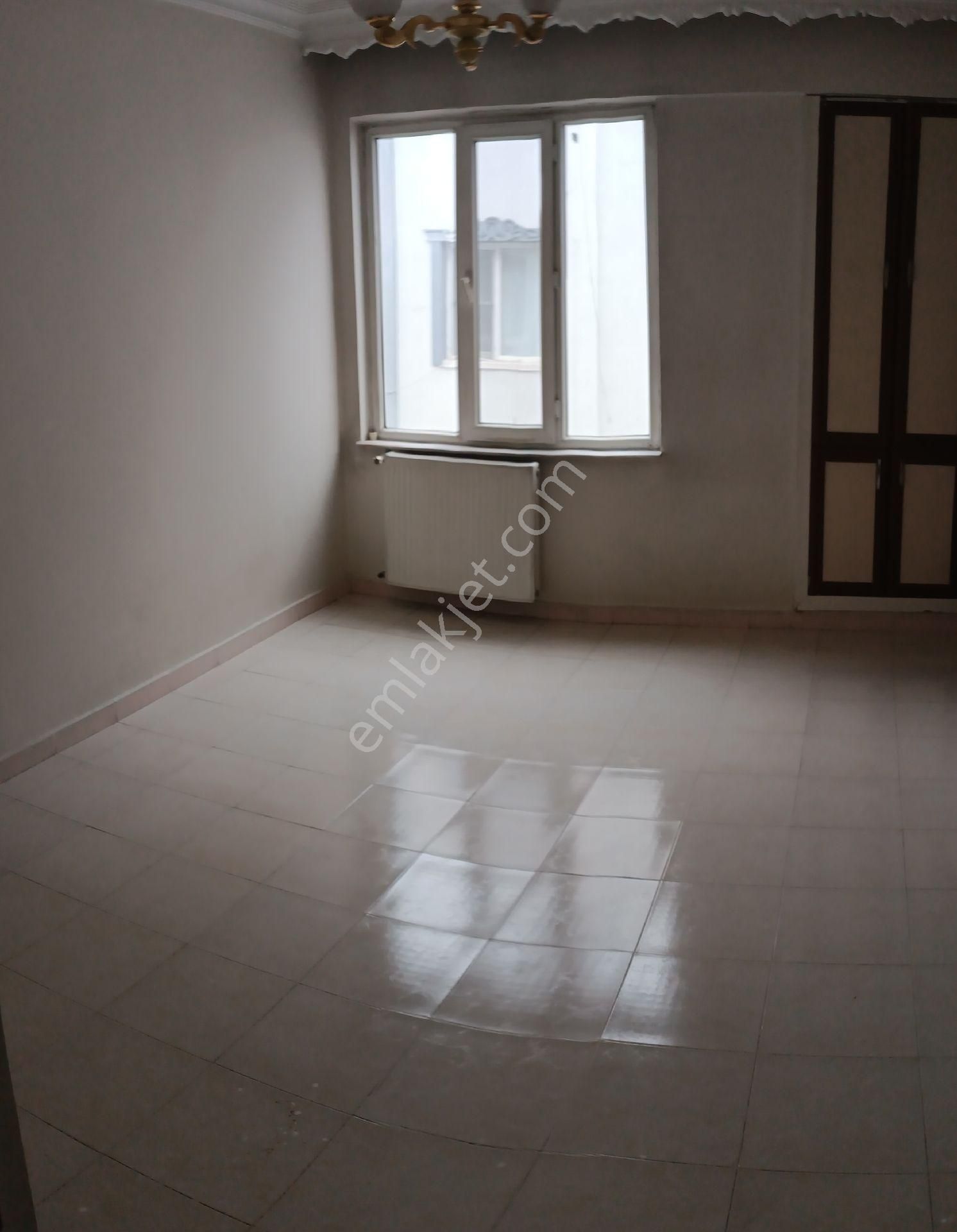 Asil Evim Emlak'tan Satılık 3+1 Göbek Kat Daire - Görsel 9