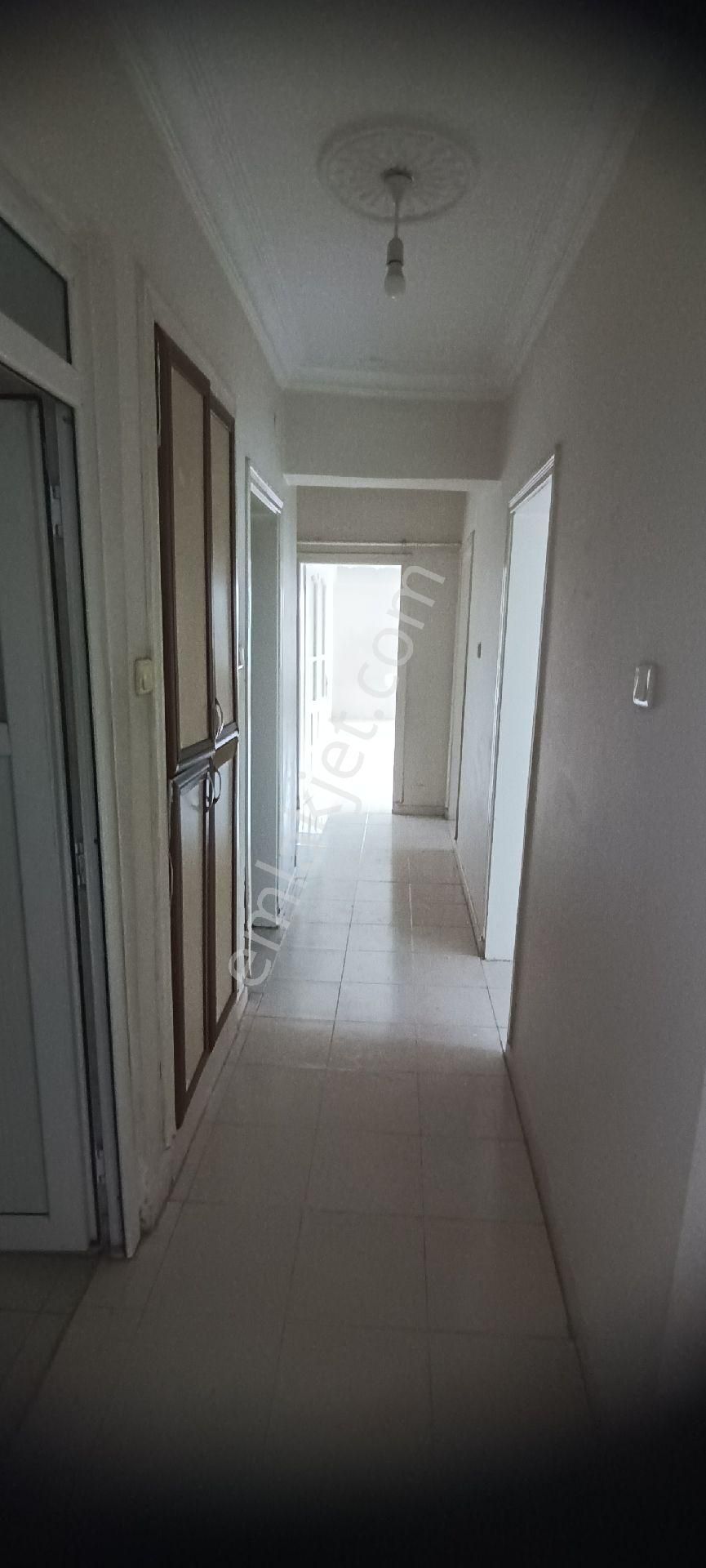 Asil Evim Emlak'tan Satılık 3+1 Göbek Kat Daire - Görsel 8