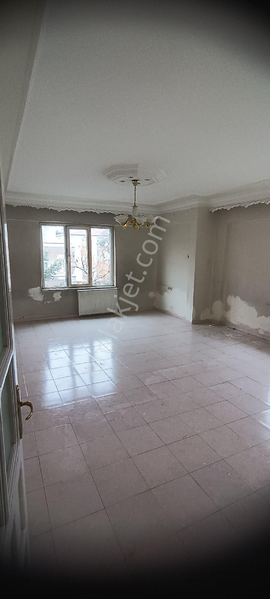 Asil Evim Emlak'tan Satılık 3+1 Göbek Kat Daire - Görsel 17