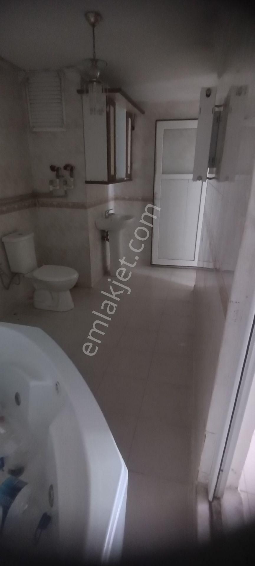 Asil Evim Emlak'tan Satılık 3+1 Göbek Kat Daire - Görsel 14