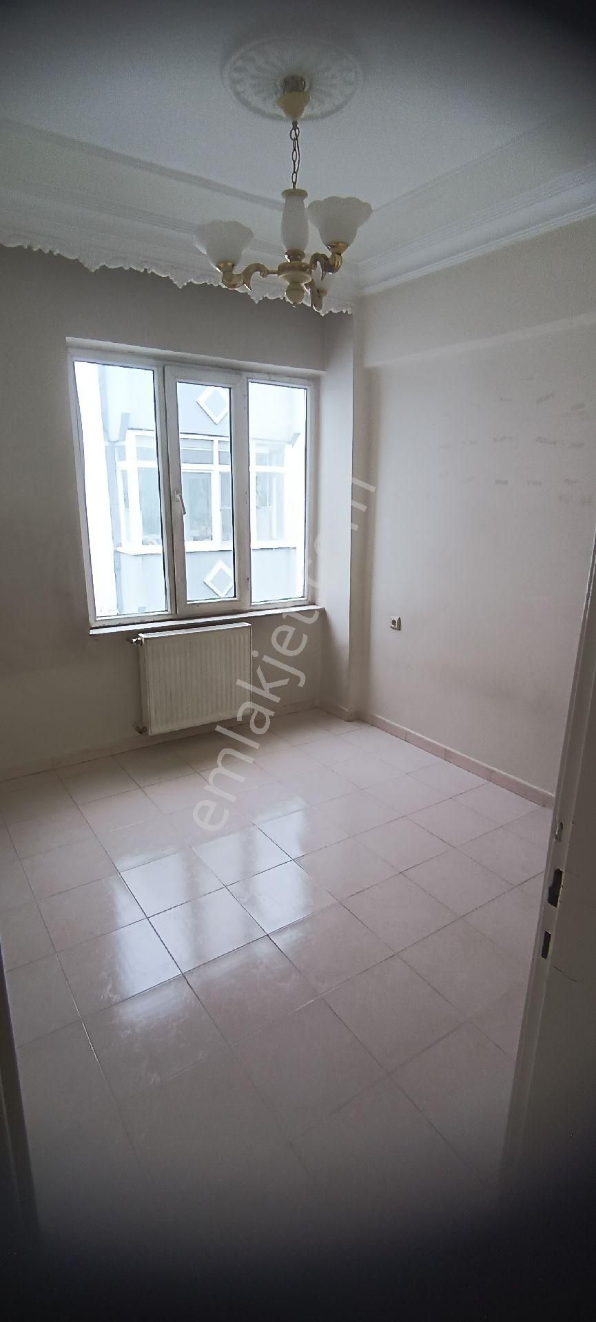 Asil Evim Emlak'tan Satılık 3+1 Göbek Kat Daire - Görsel 11