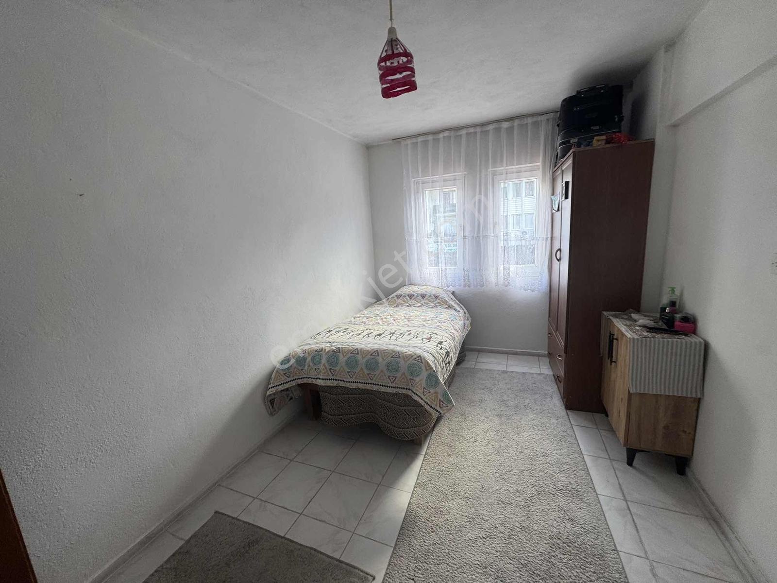 Süleyman Demirel Caddesine Cephe Tabela Değeri Yüksek 100m2 Ofis - Görsel 10