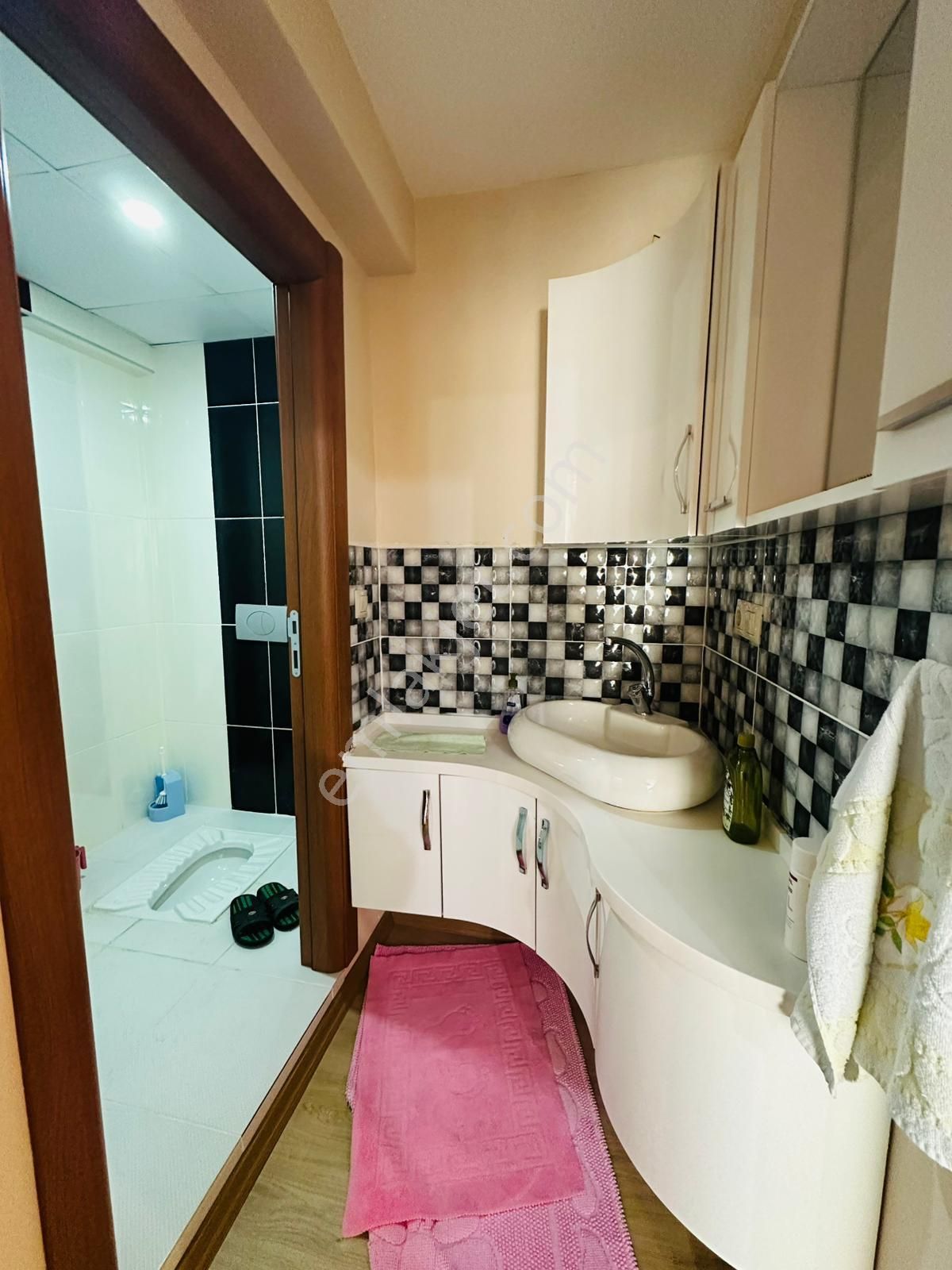 🏡 Göl-san Gayrimenkul’den 🏡 Yeşil Mah. Havuzlu Site İçerisinde 3+1 Kupon Daire !!! - Görsel 13