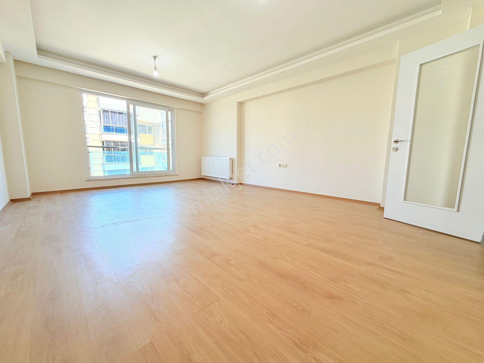 🏡 Göl-san Gayrimenkul’den 🏡 Yeşil Mah. Havuzlu Site İçerisinde 3+1 Kupon Daire !!! - Görsel 9