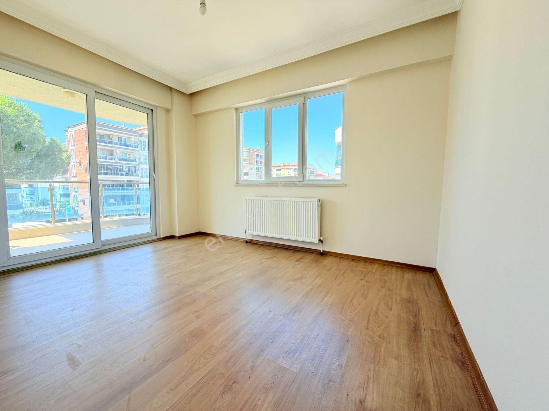 🏡 Göl-san Gayrimenkul’den 🏡 Yeşil Mah. Havuzlu Site İçerisinde 3+1 Kupon Daire !!! - Görsel 19