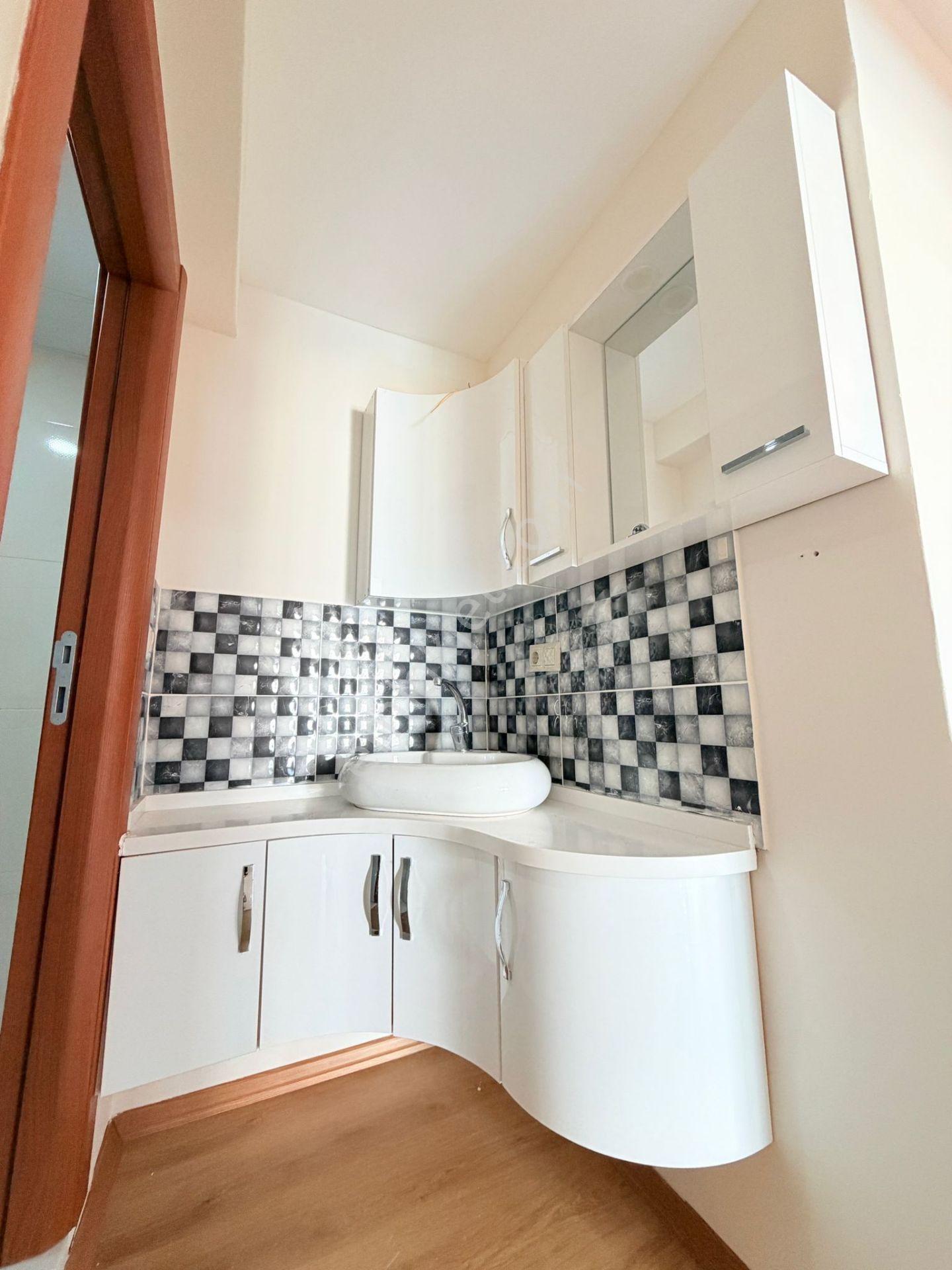🏡 Göl-san Gayrimenkul’den 🏡 Yeşil Mah. Havuzlu Site İçerisinde 3+1 Kupon Daire !!! - Görsel 25