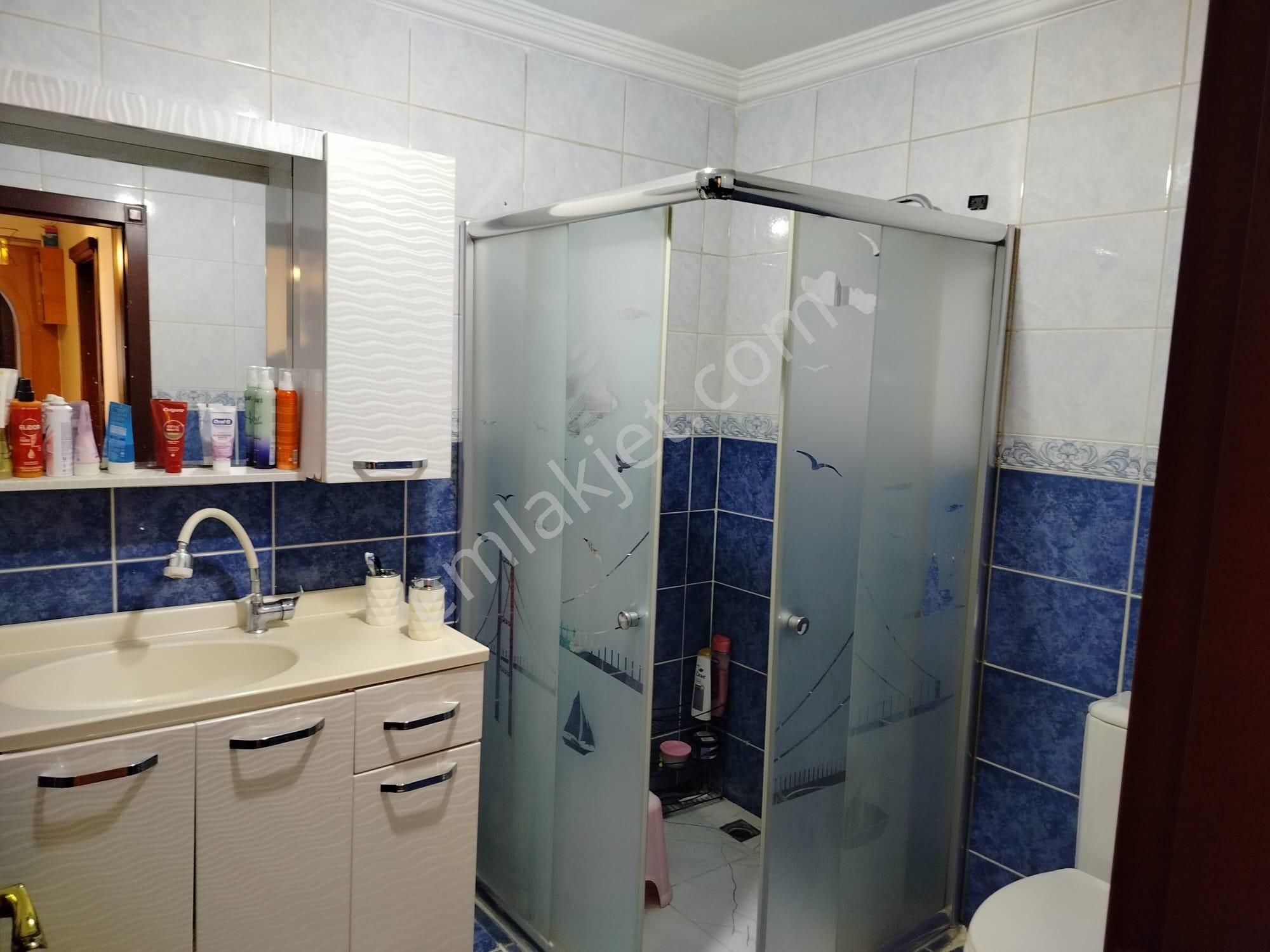 Keçiören Köşk Mahallesinde Merkezi Lokasyonda 3+1 Satılık Daire - Görsel 25