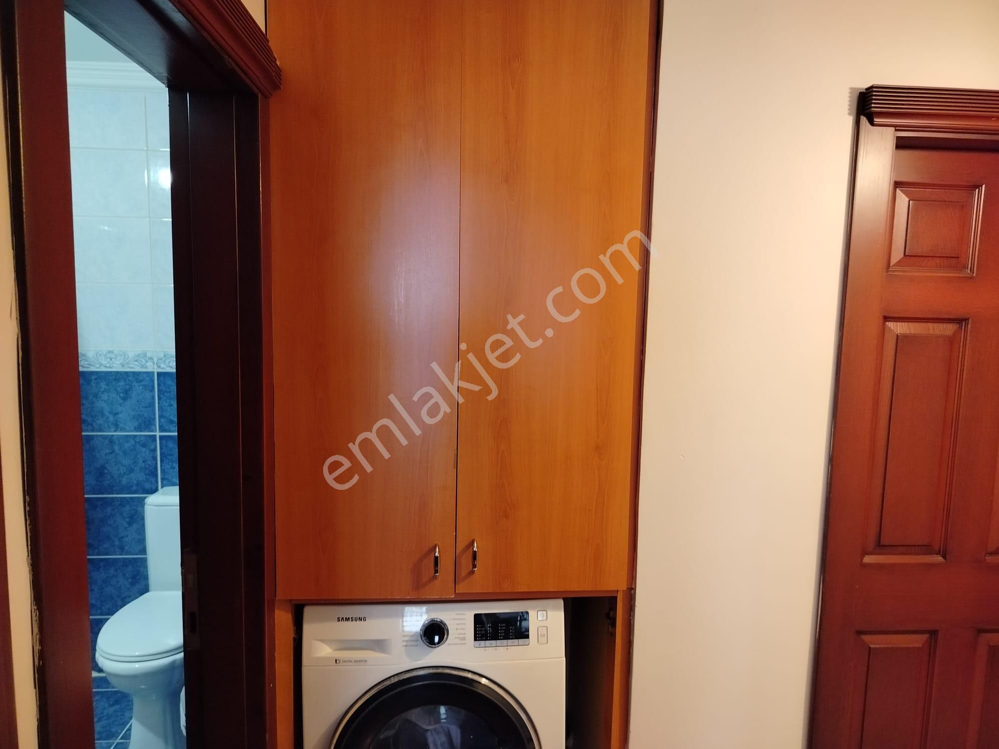 Keçiören Köşk Mahallesinde Merkezi Lokasyonda 3+1 Satılık Daire - Görsel 23