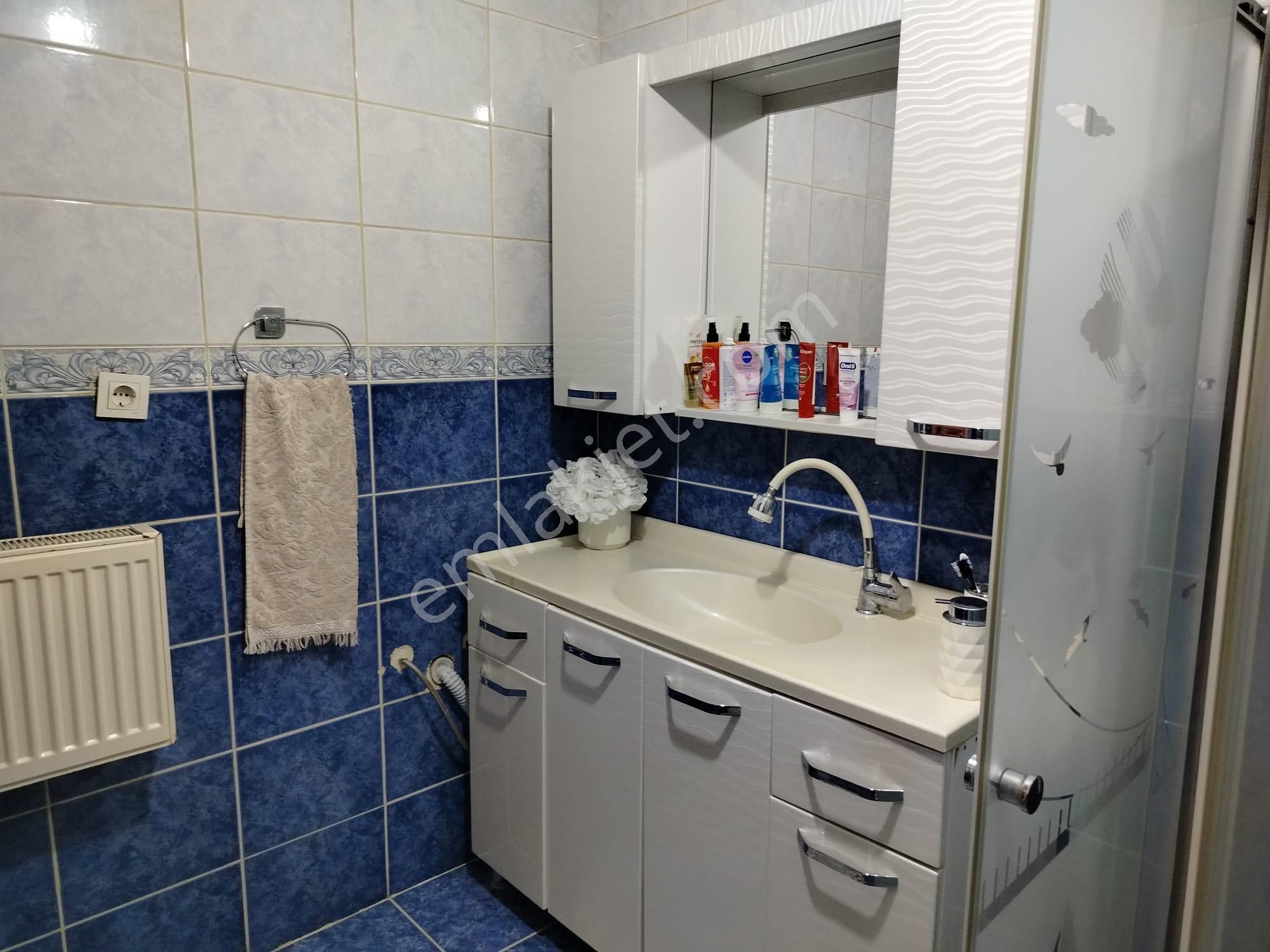 Keçiören Köşk Mahallesinde Merkezi Lokasyonda 3+1 Satılık Daire - Görsel 24