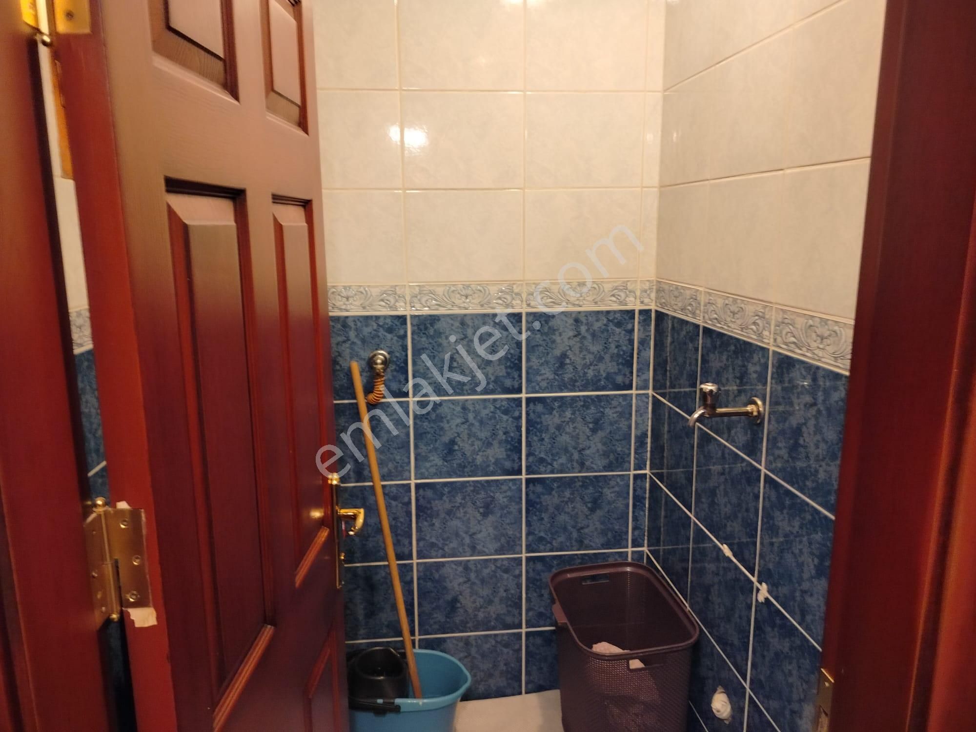 Keçiören Köşk Mahallesinde Merkezi Lokasyonda 3+1 Satılık Daire - Görsel 26