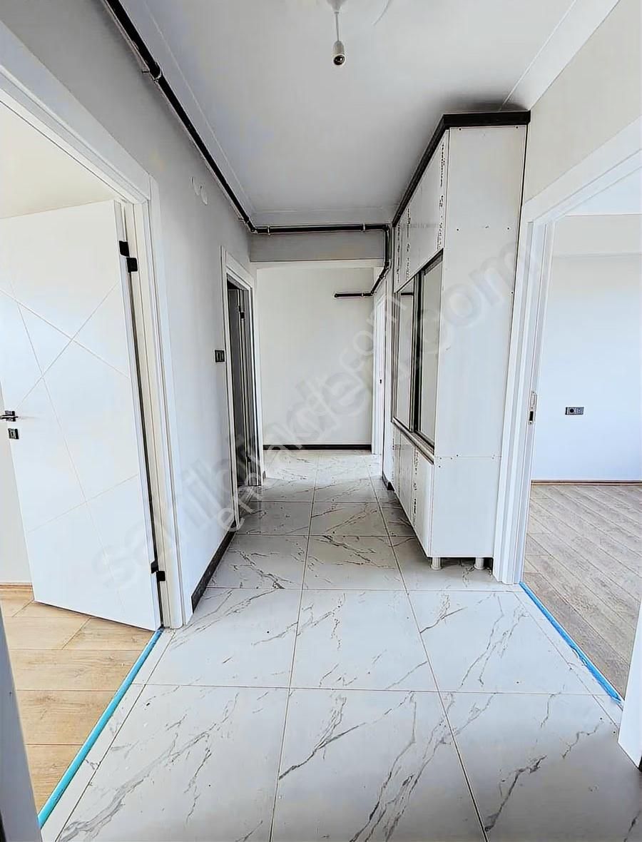 Net Gayrimenkul'den 3+1 Şentepede Kiralık Daire - Görsel 8
