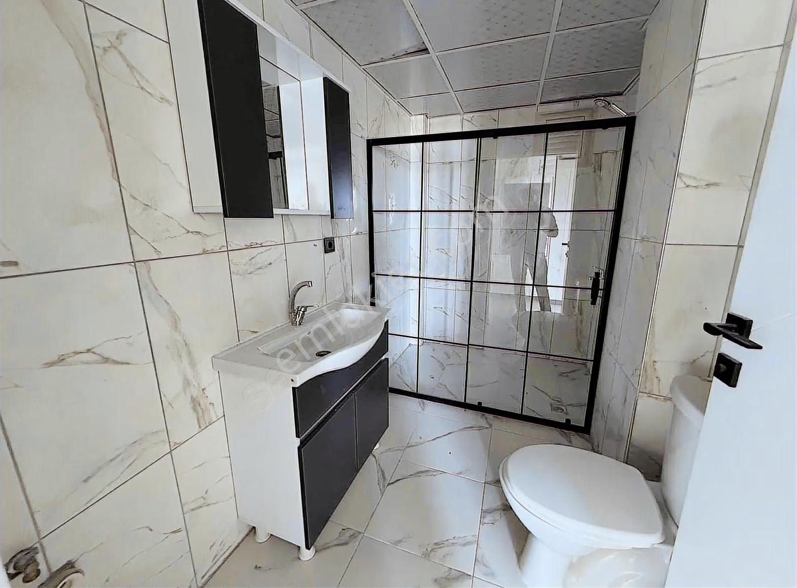 Net Gayrimenkul'den 3+1 Şentepede Kiralık Daire - Görsel 3