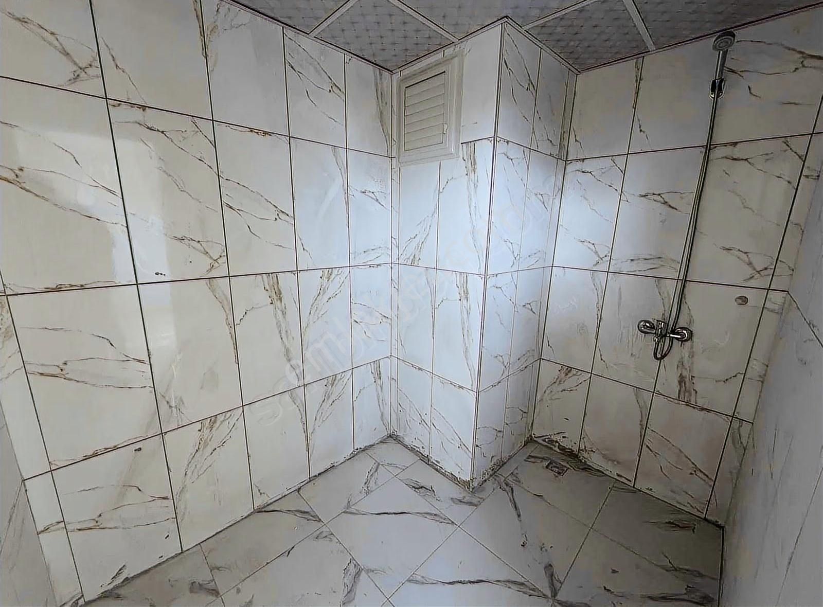 Net Gayrimenkul'den 3+1 Şentepede Kiralık Daire - Görsel 2