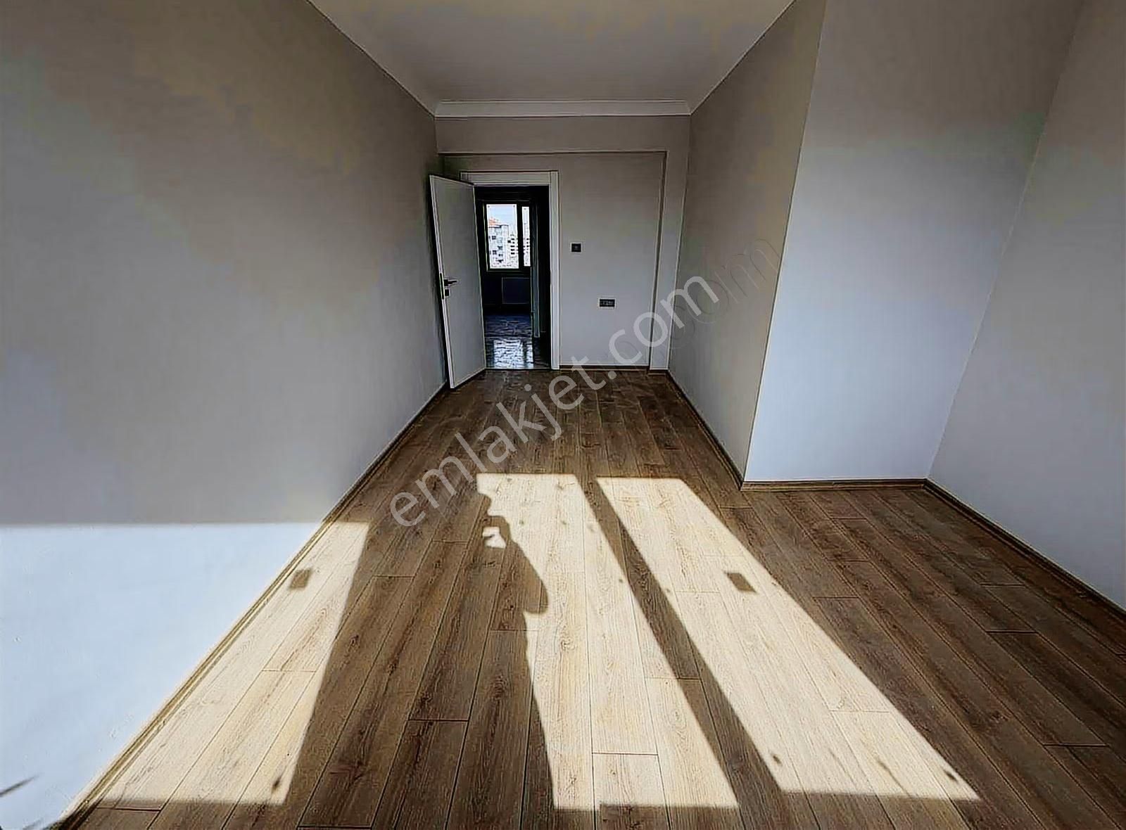 Net Gayrimenkul'den 3+1 Şentepede Kiralık Daire - Görsel 7