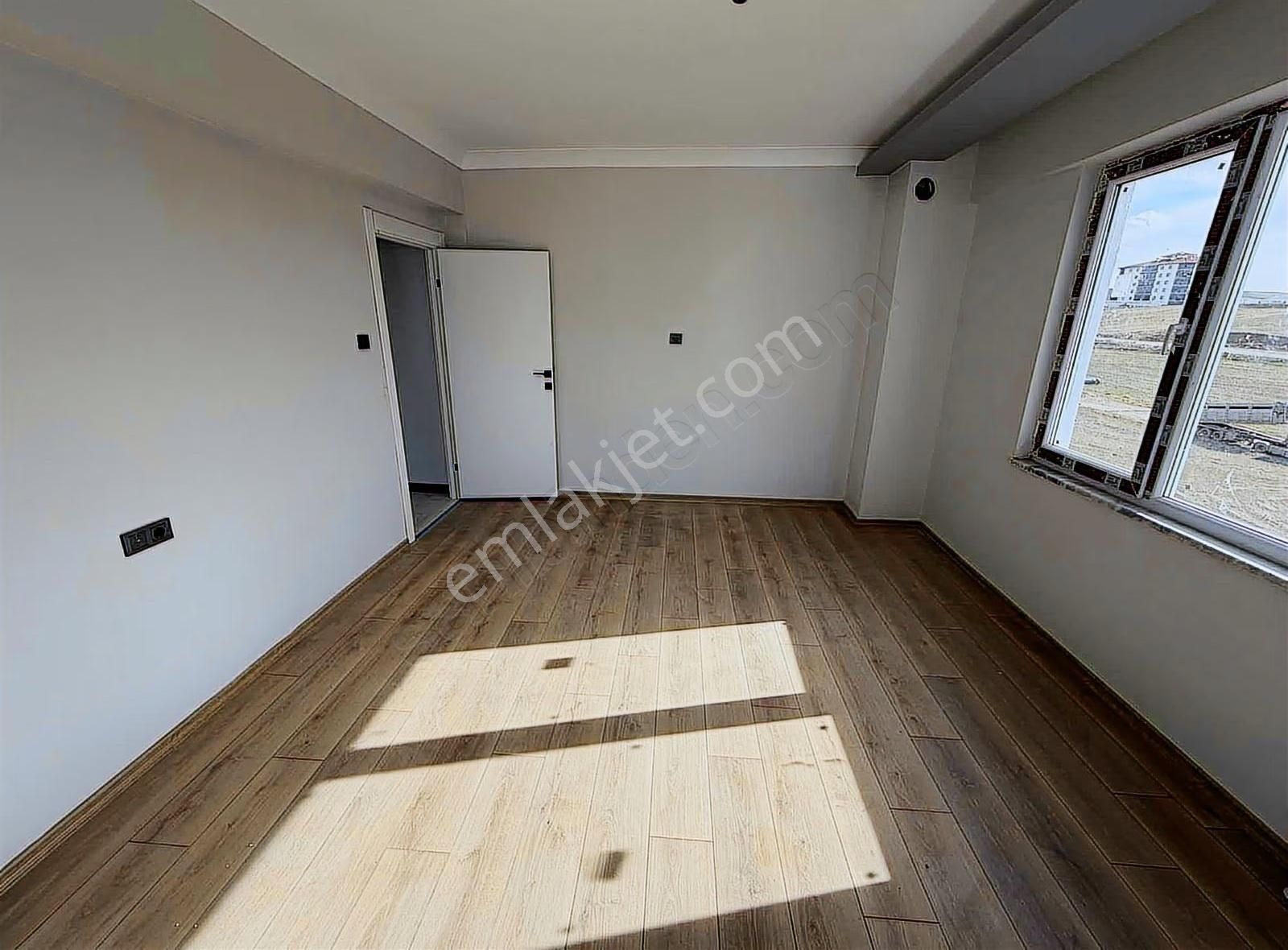 Net Gayrimenkul'den 3+1 Şentepede Kiralık Daire - Görsel 14