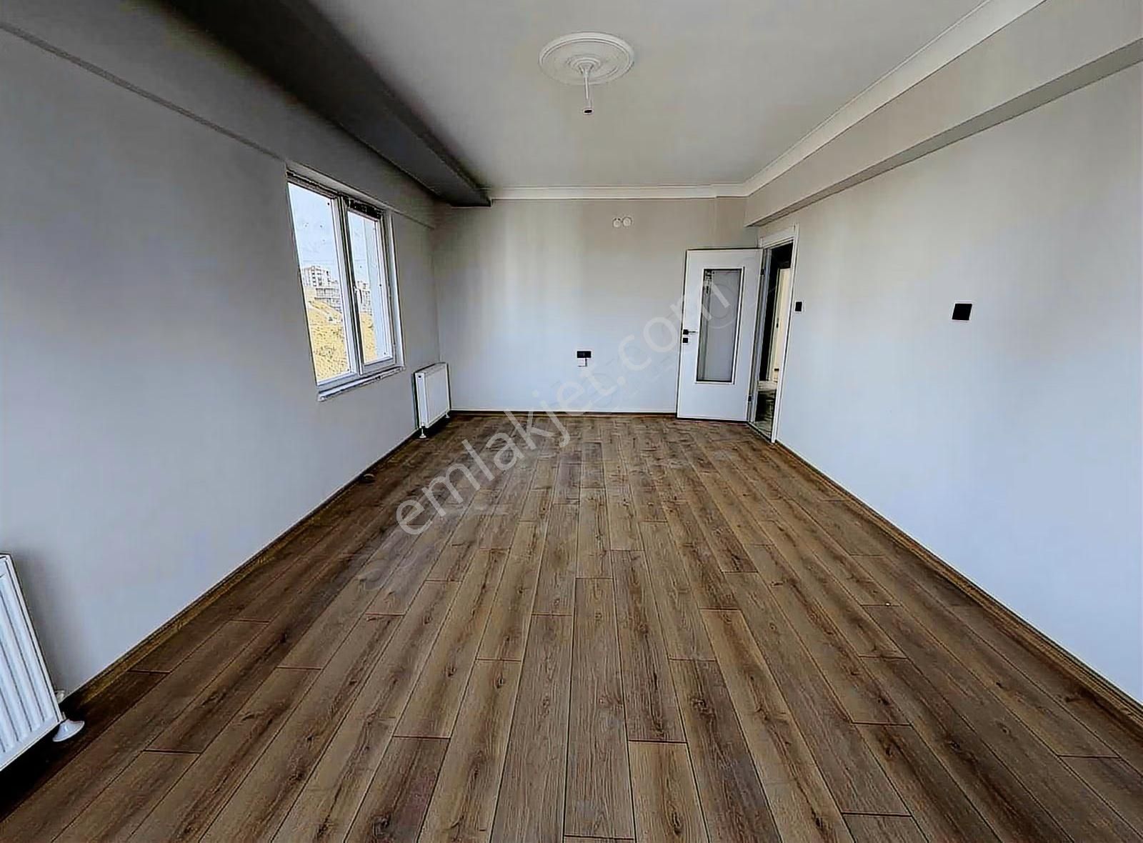 Net Gayrimenkul'den 3+1 Şentepede Kiralık Daire - Görsel 13