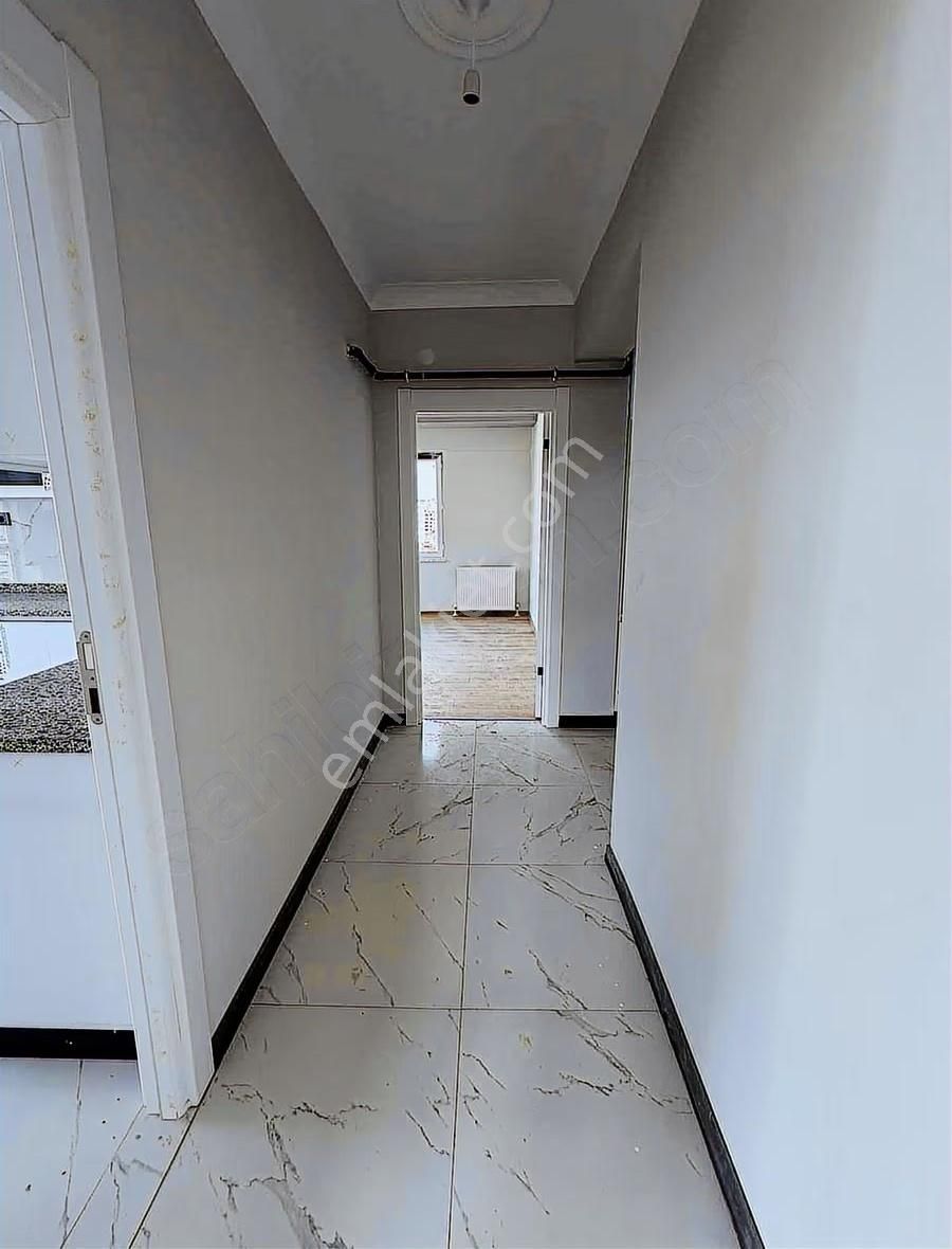 Net Gayrimenkul'den 3+1 Şentepede Kiralık Daire - Görsel 18