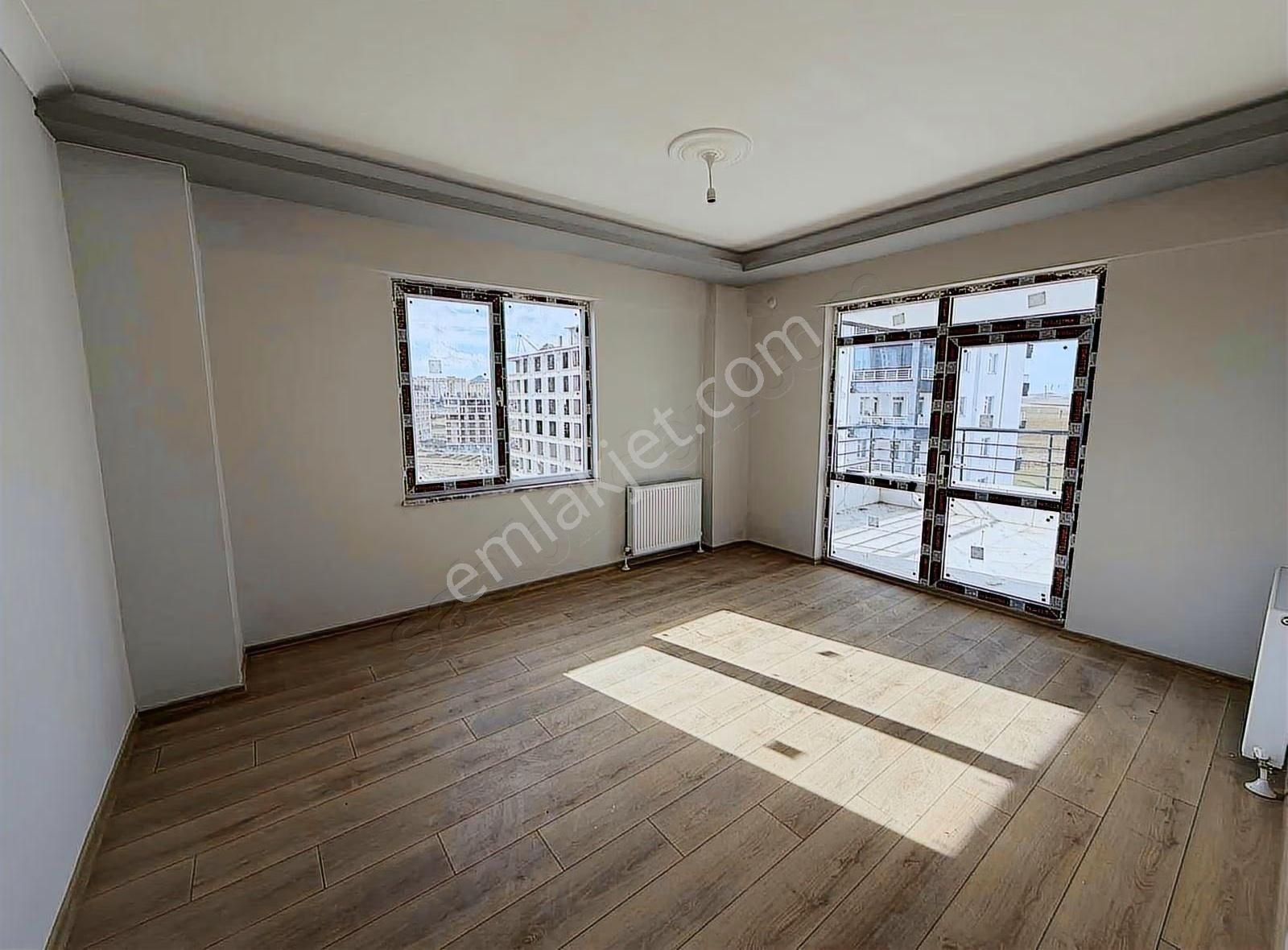 Net Gayrimenkul'den 3+1 Şentepede Kiralık Daire - Görsel 10