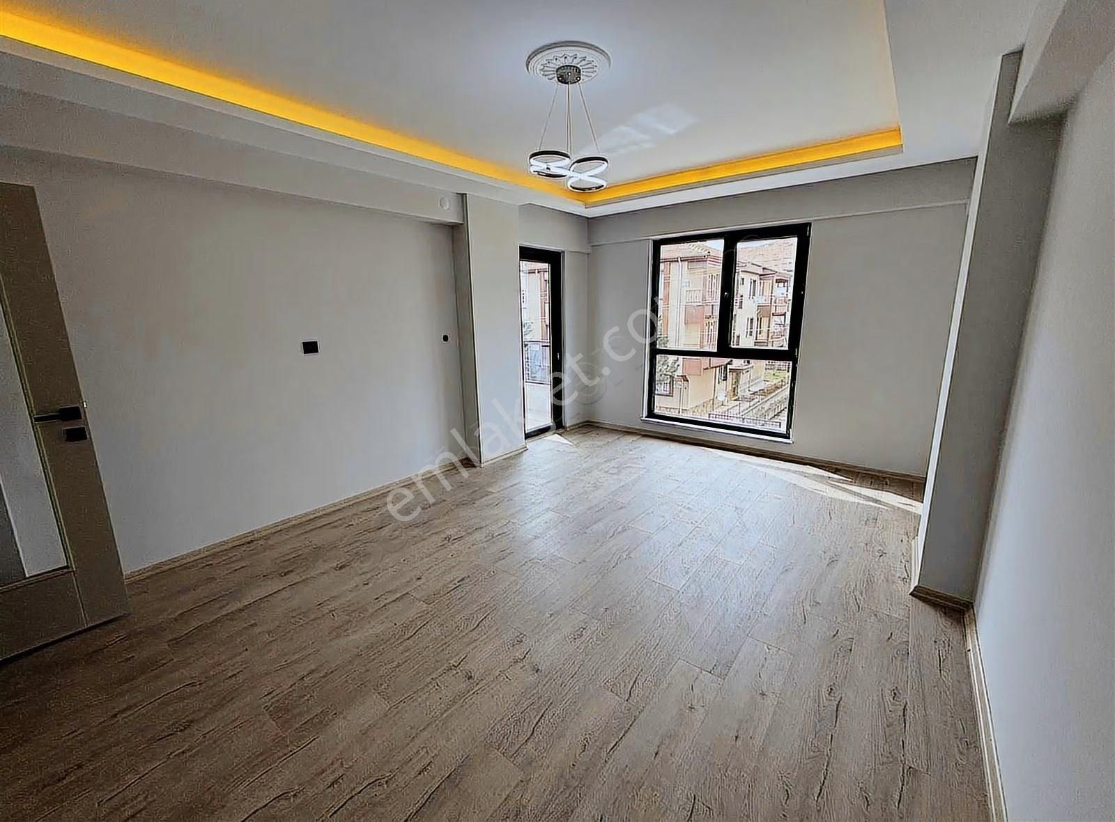 Net Gayrimenkul'den Şehitlik Mah.2+1 Kiralık Daire - Görsel 5