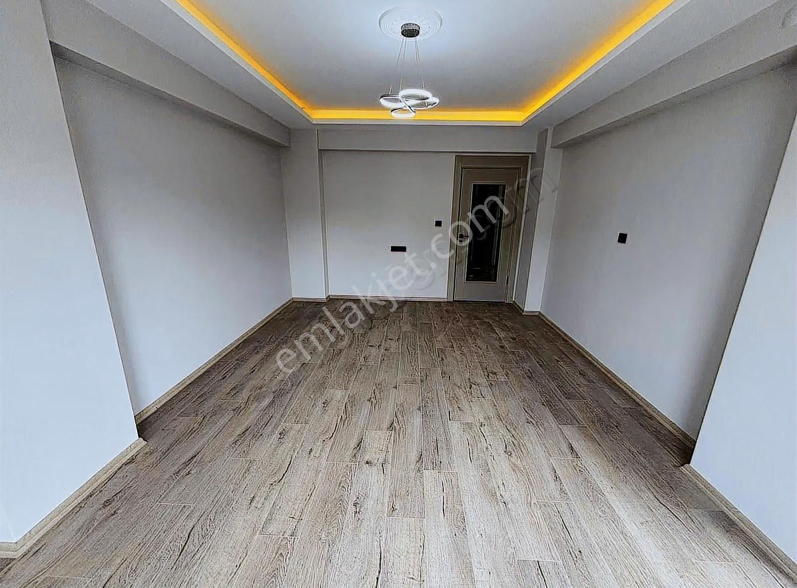 Net Gayrimenkul'den Şehitlik Mah.2+1 Kiralık Daire - Görsel 15