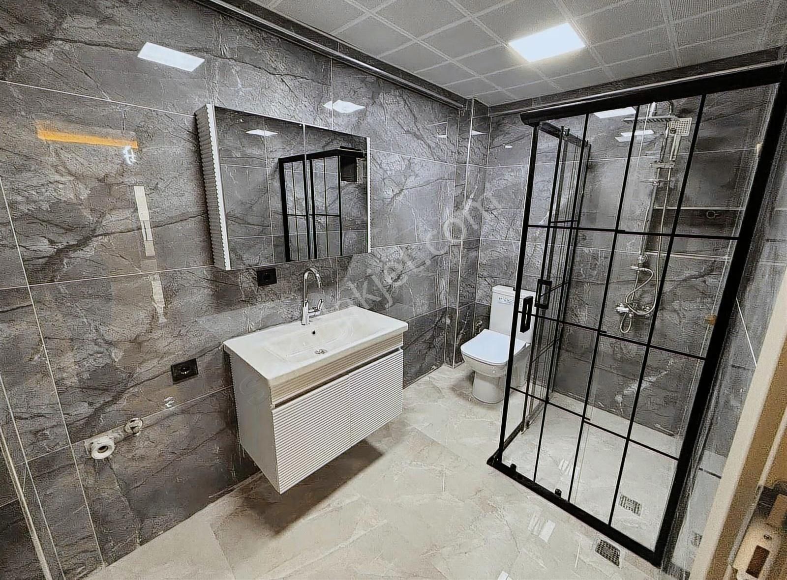 Net Gayrimenkul'den Şehitlik Mah.2+1 Kiralık Daire - Görsel 11
