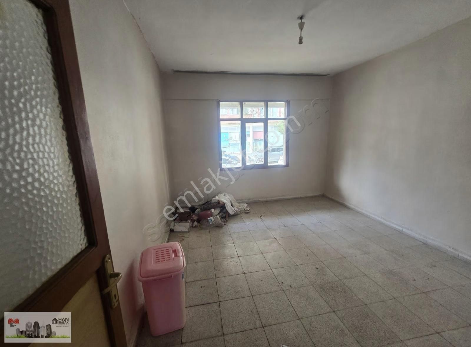 Han Emlak Otomotiv'den Gelibolu'da Satılık Yüksek Giriş 2+1daire - Görsel 22