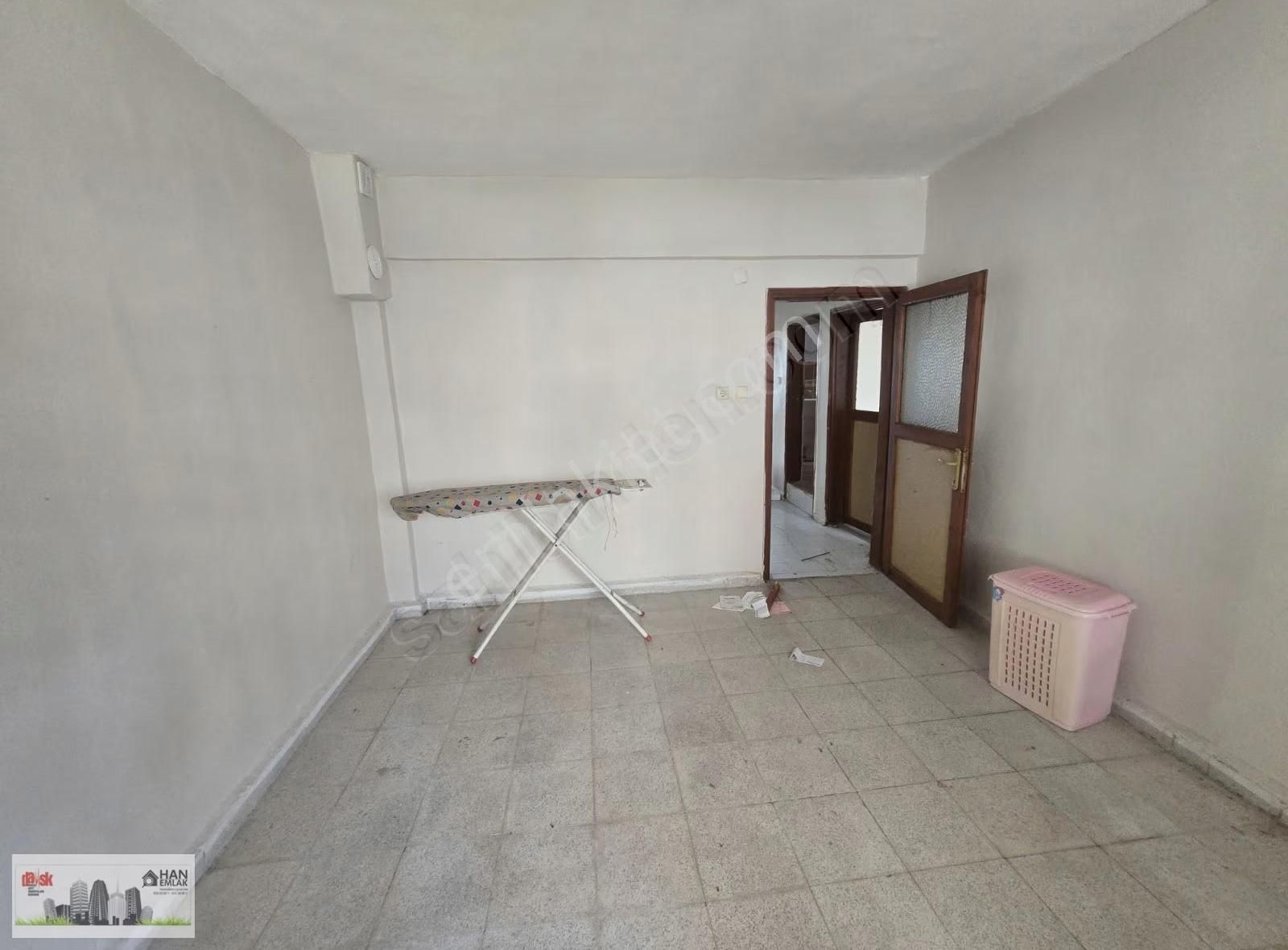 Han Emlak Otomotiv'den Gelibolu'da Satılık Yüksek Giriş 2+1daire - Görsel 4