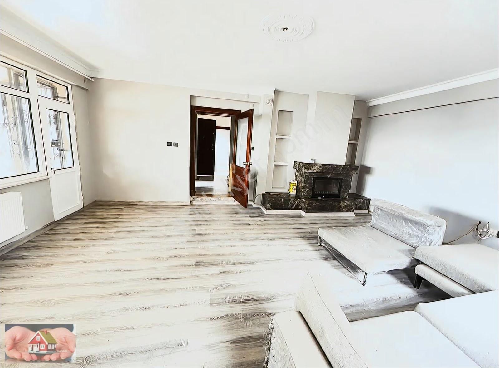 Kurtoğlu'ndan Kilyos'ta Deniz Manzaralı Müstakil Dubleks Villa - Görsel 14